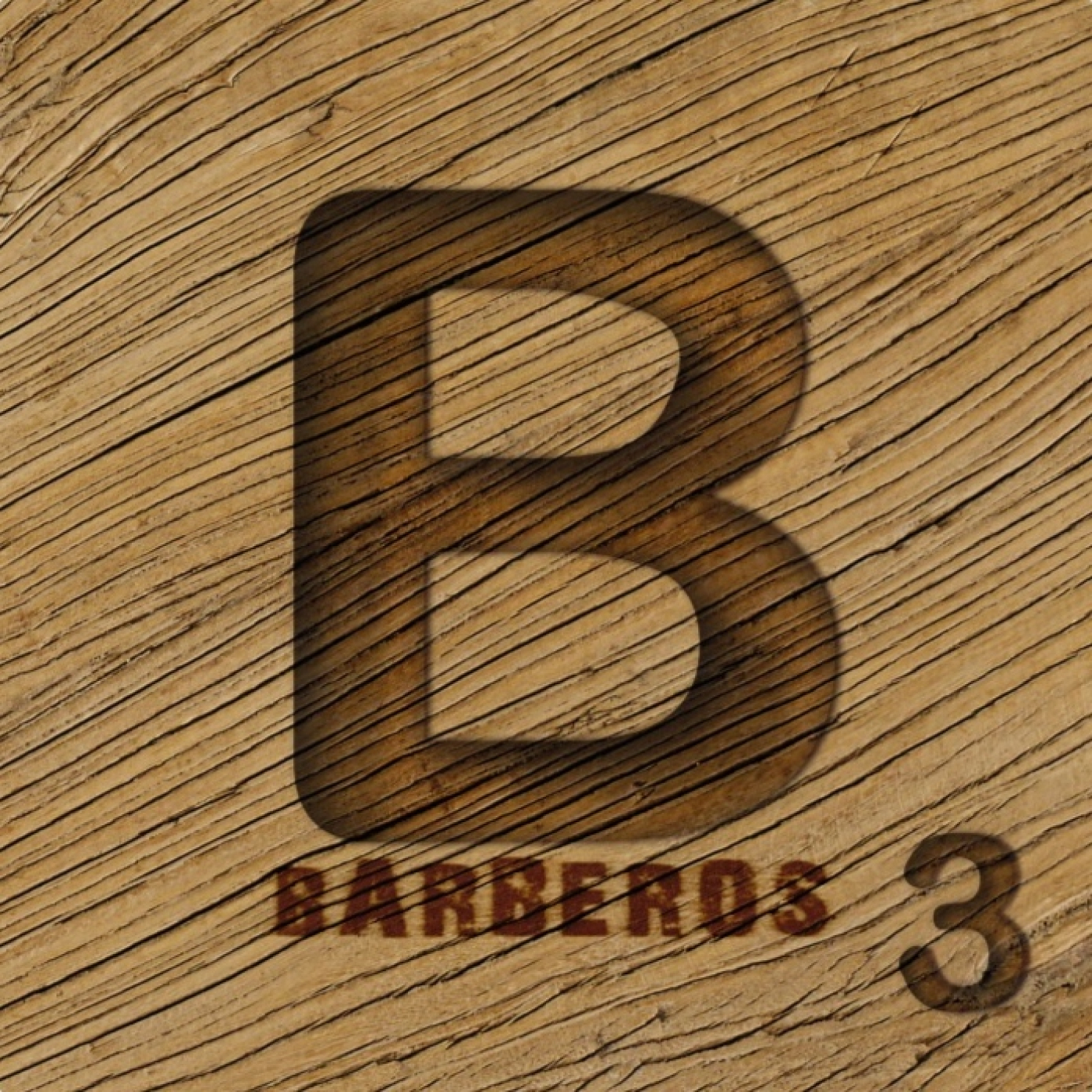 Los Barberos