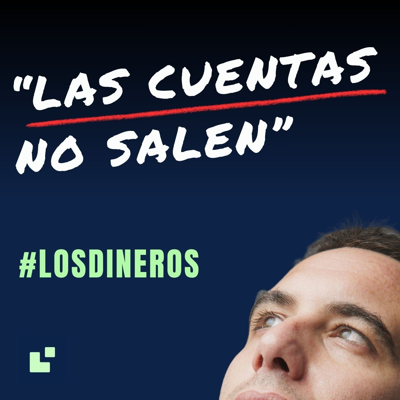 ¿Invertir al 8% o Tomarse un café? | Los Dineros 27.26