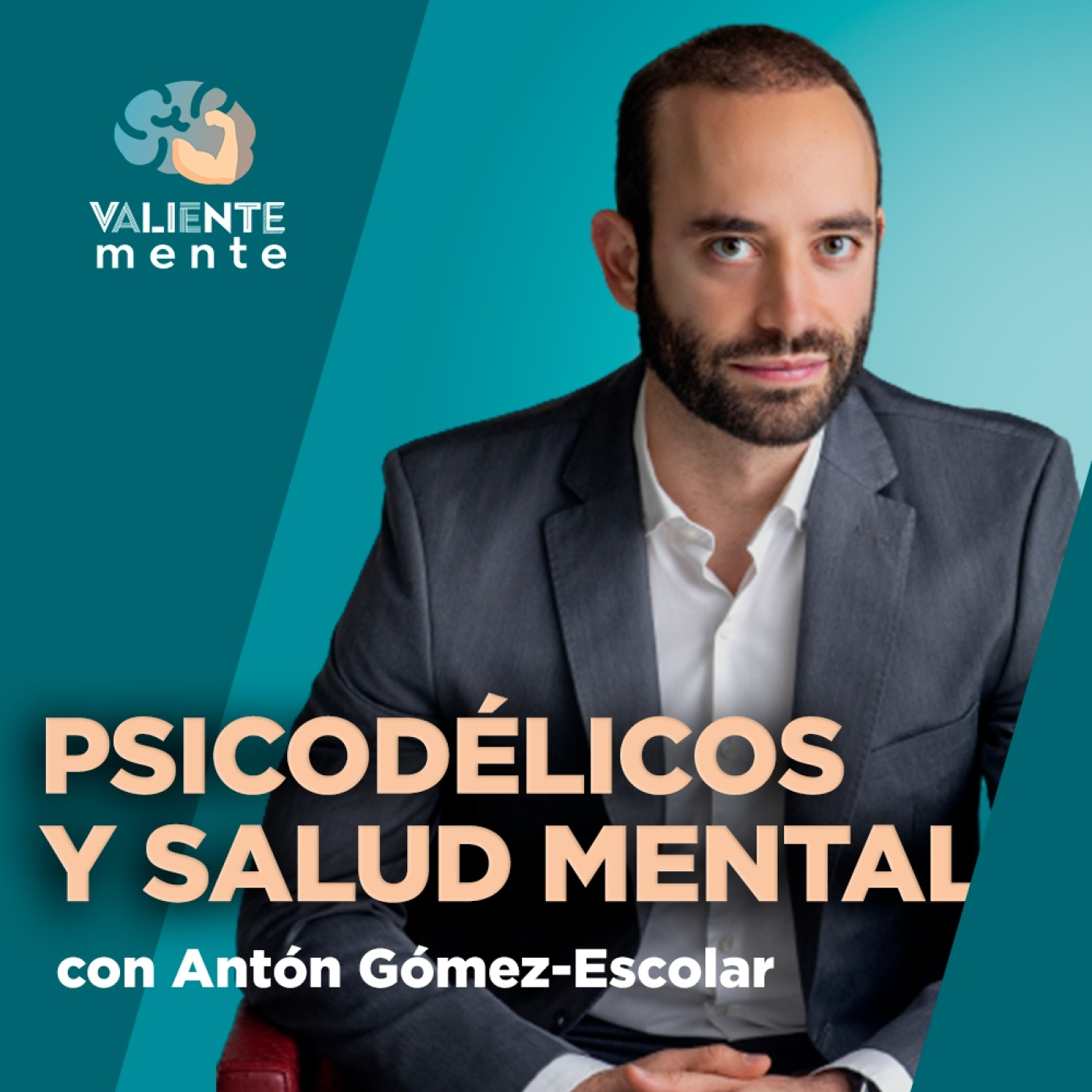 Valientemente