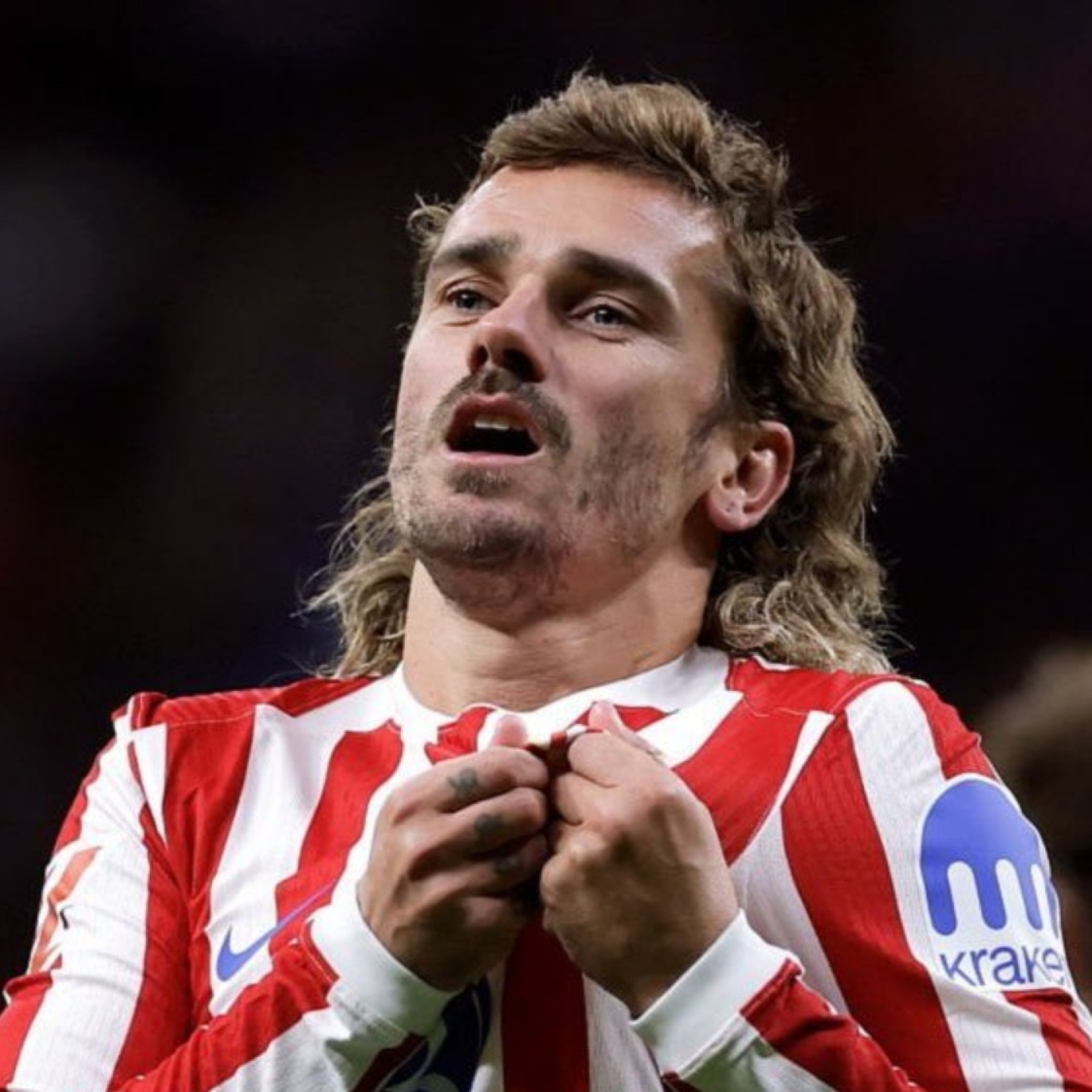 Análisis del Atlético de Madrid 3-1 Levante UD