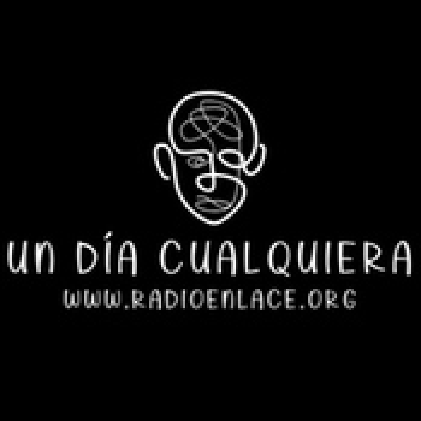 Otra Semana de Rock (08-07-2025) Programa conjunto con Daniel Giménez - Un día cualquiera episode artwork
