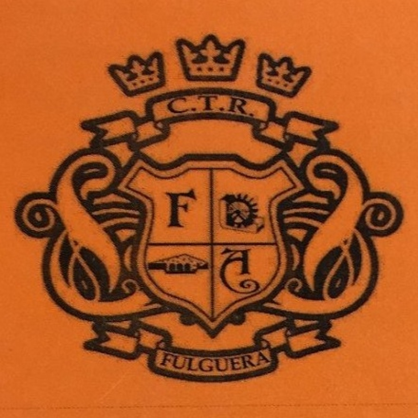 Adela Fdez es la encargada del Hotel Restaurante Fulguera en El Espino, con ella hablamos de las Jornadas Gastronómicas