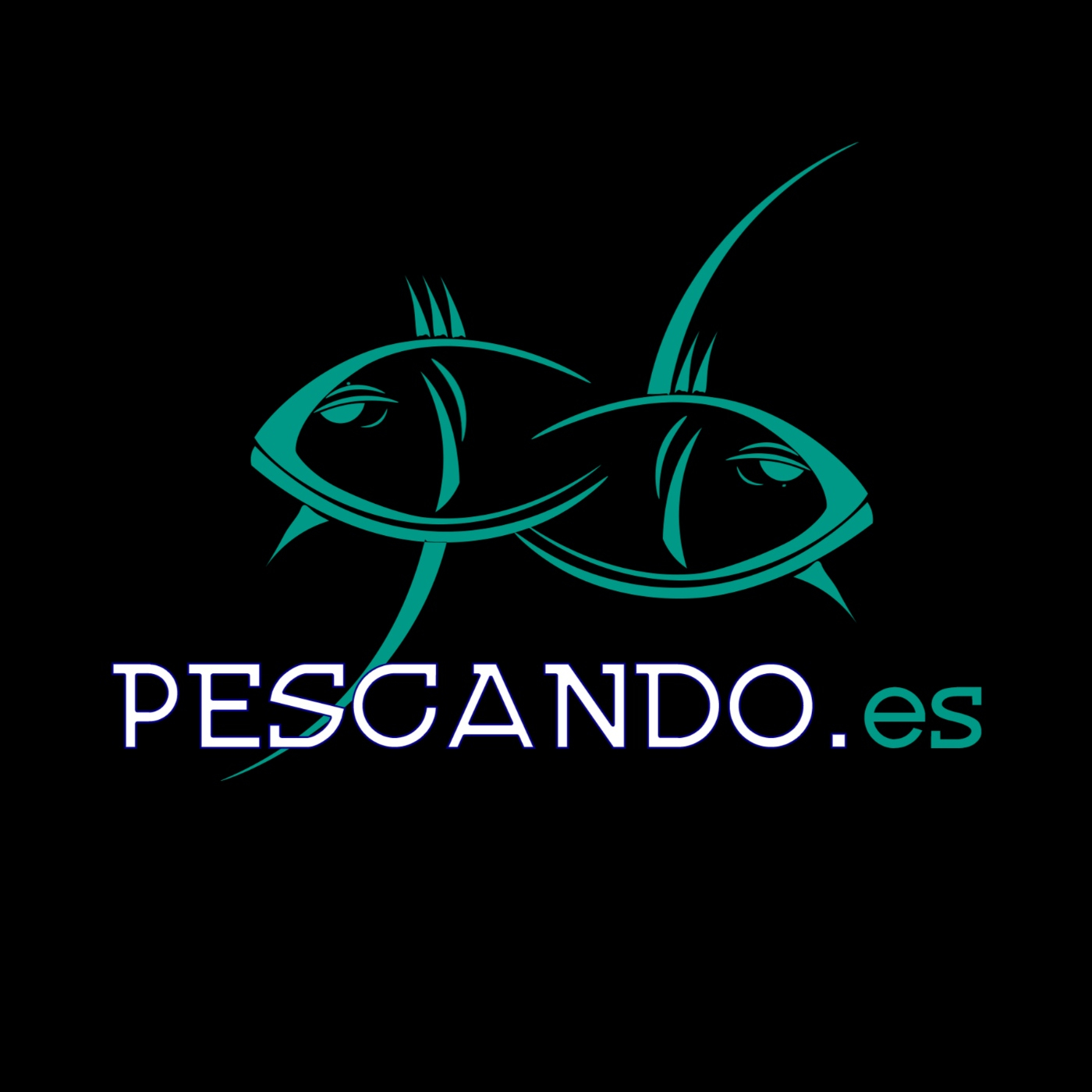 Pescando.es | Directos