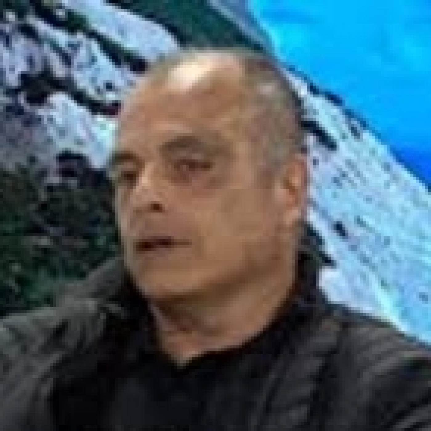 LA PUERTA ABIERTA TV
