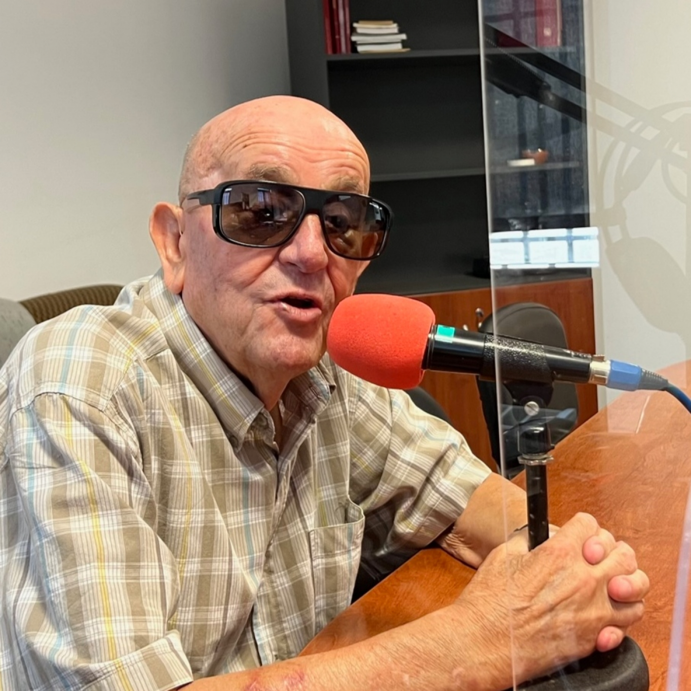 Vivencias de vitigudino