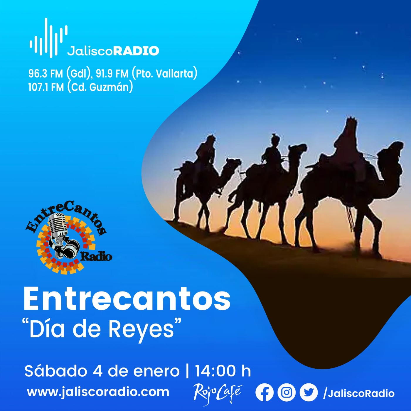 entrecantosradio