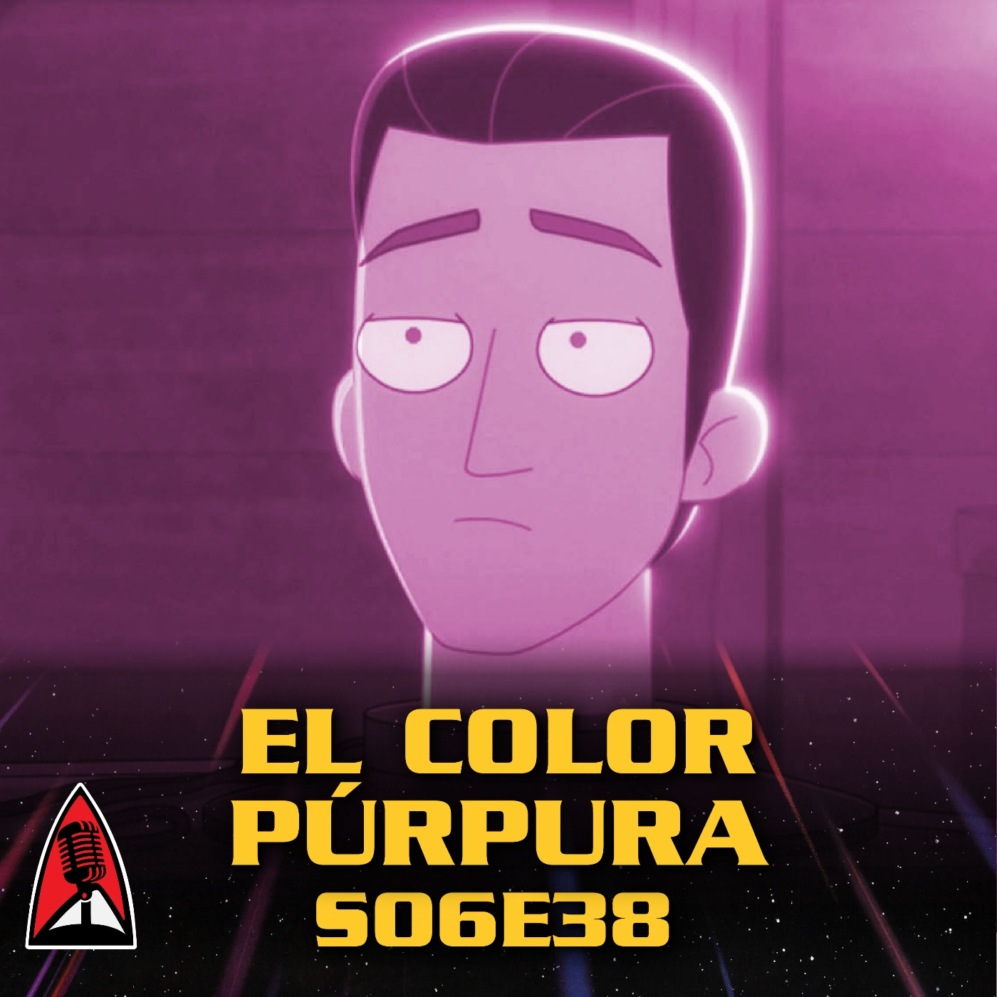 RemerasRojas