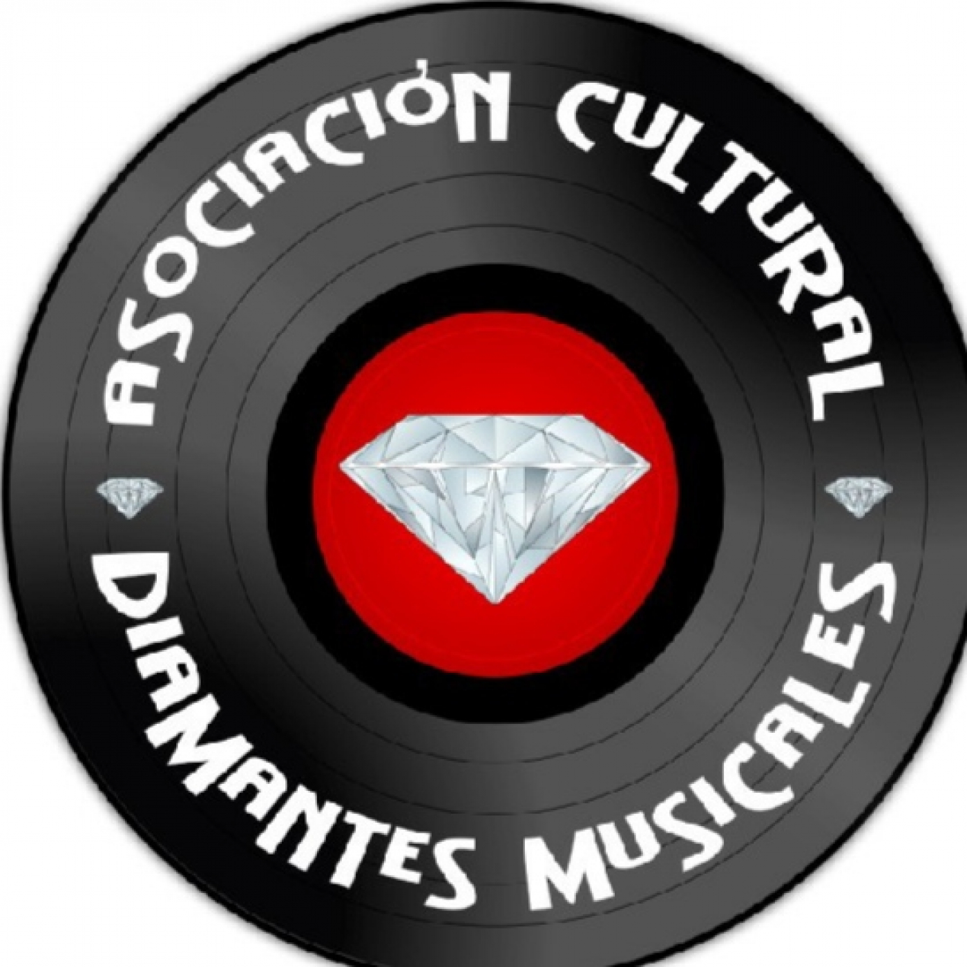 28-08.-DIASMANTES MUSICALES episode artwork