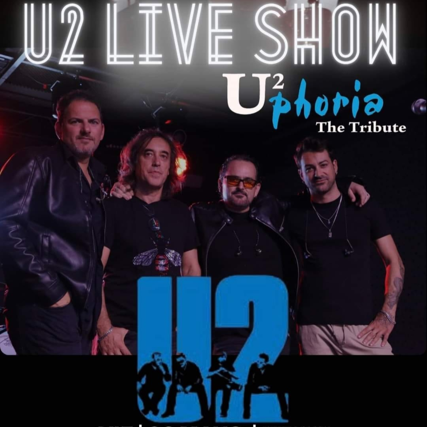 Podcast SIEMPRE RADIO FM 107.2 JAÉN