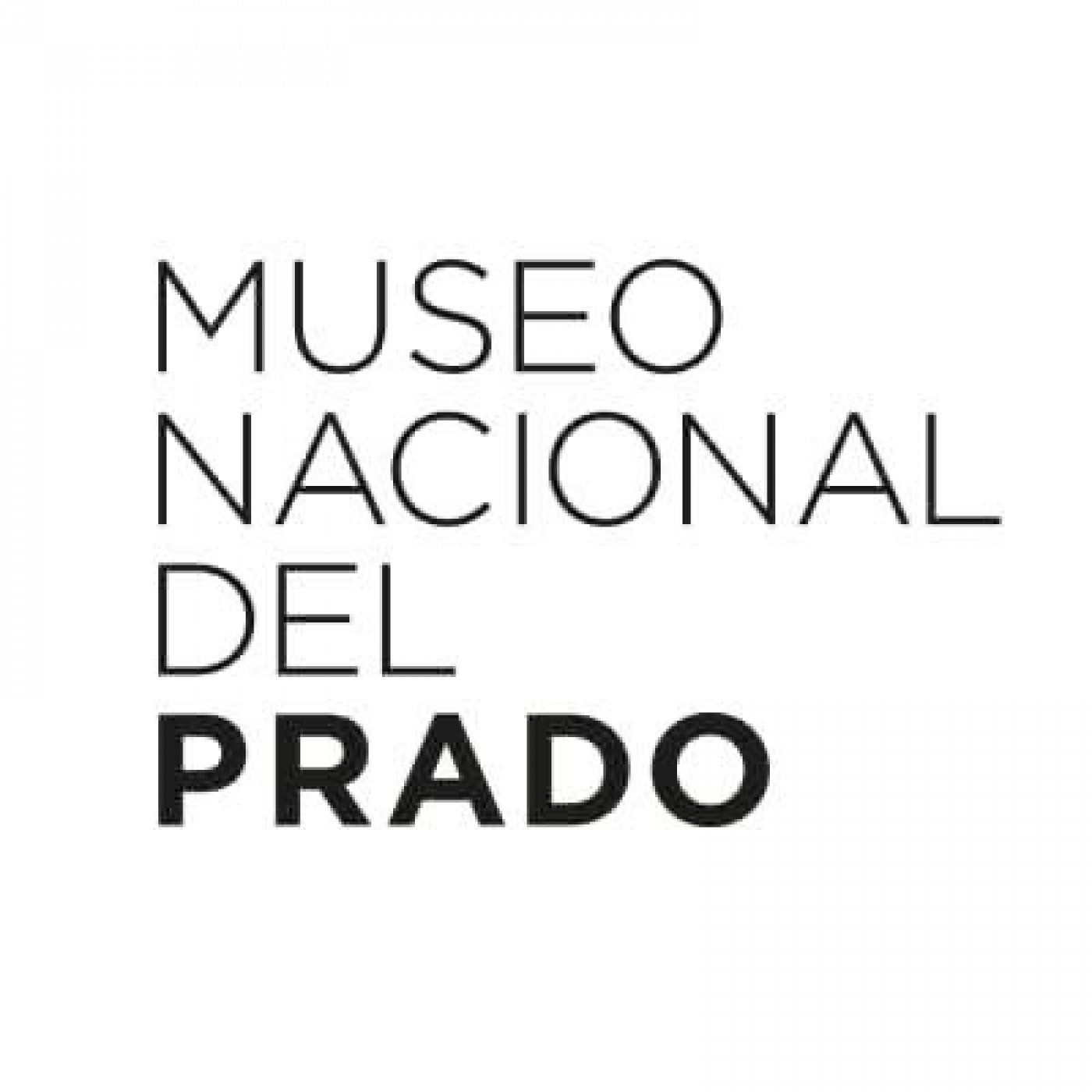 Radio Cole La Inmaculada