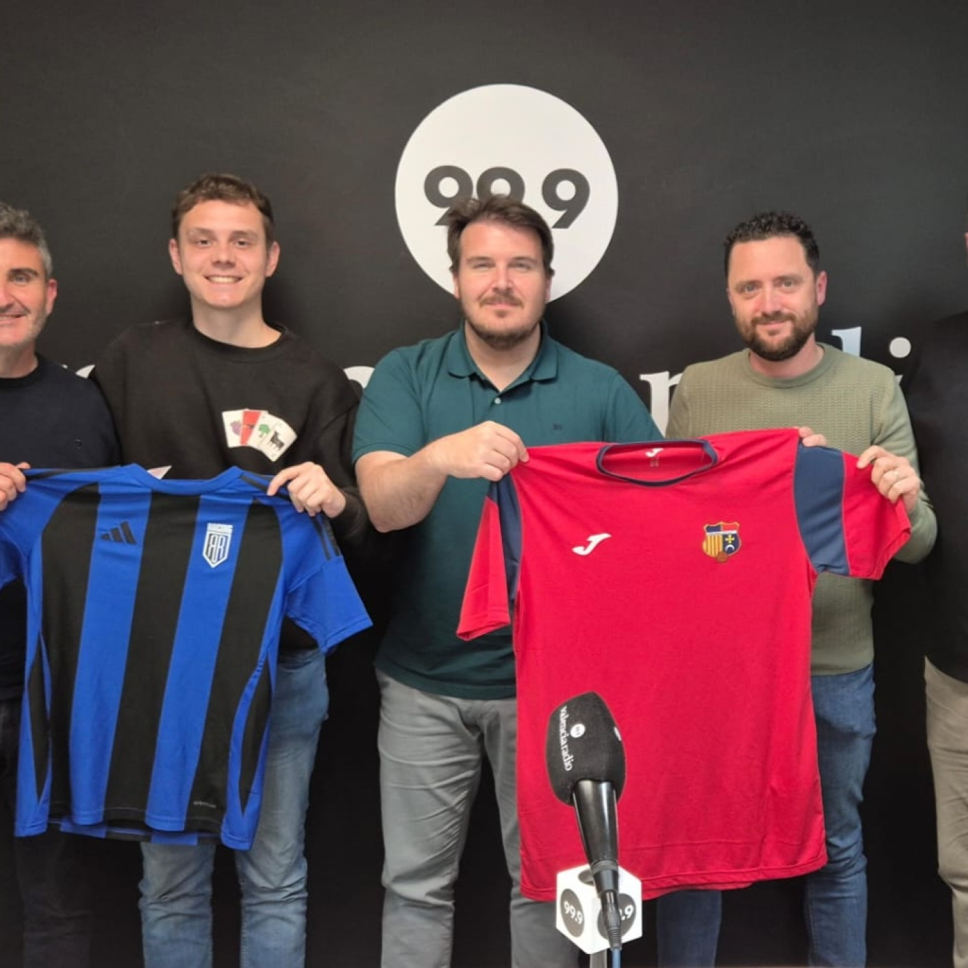 Esportbase