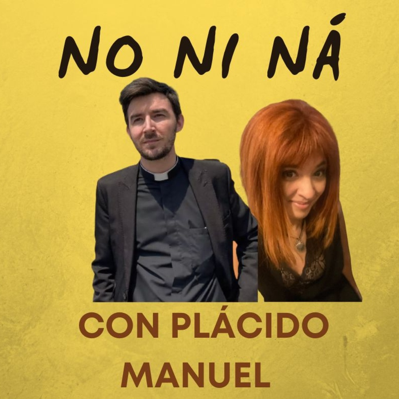 NO NI NÁ