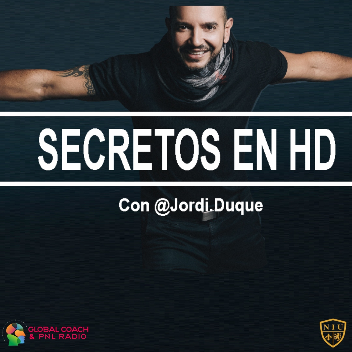 Qué atraen tus creencias parte 1 | Jordí Duque