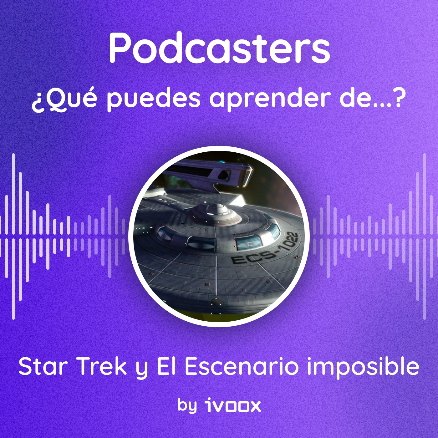 Podcasters