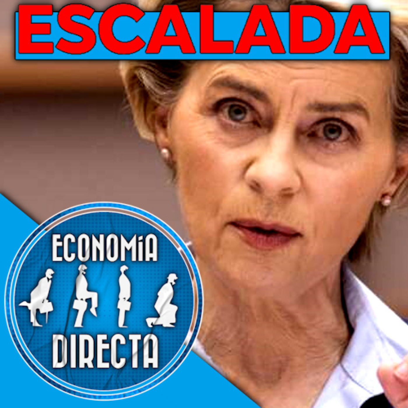 Economía directa