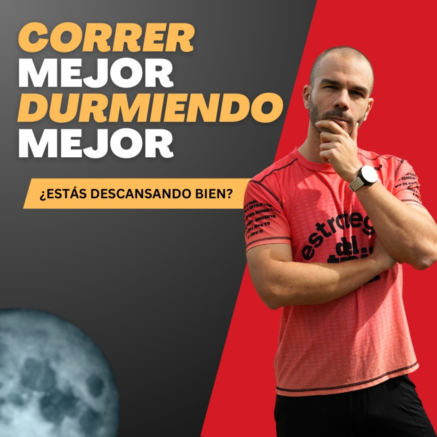 Estrategas del Trail y Run