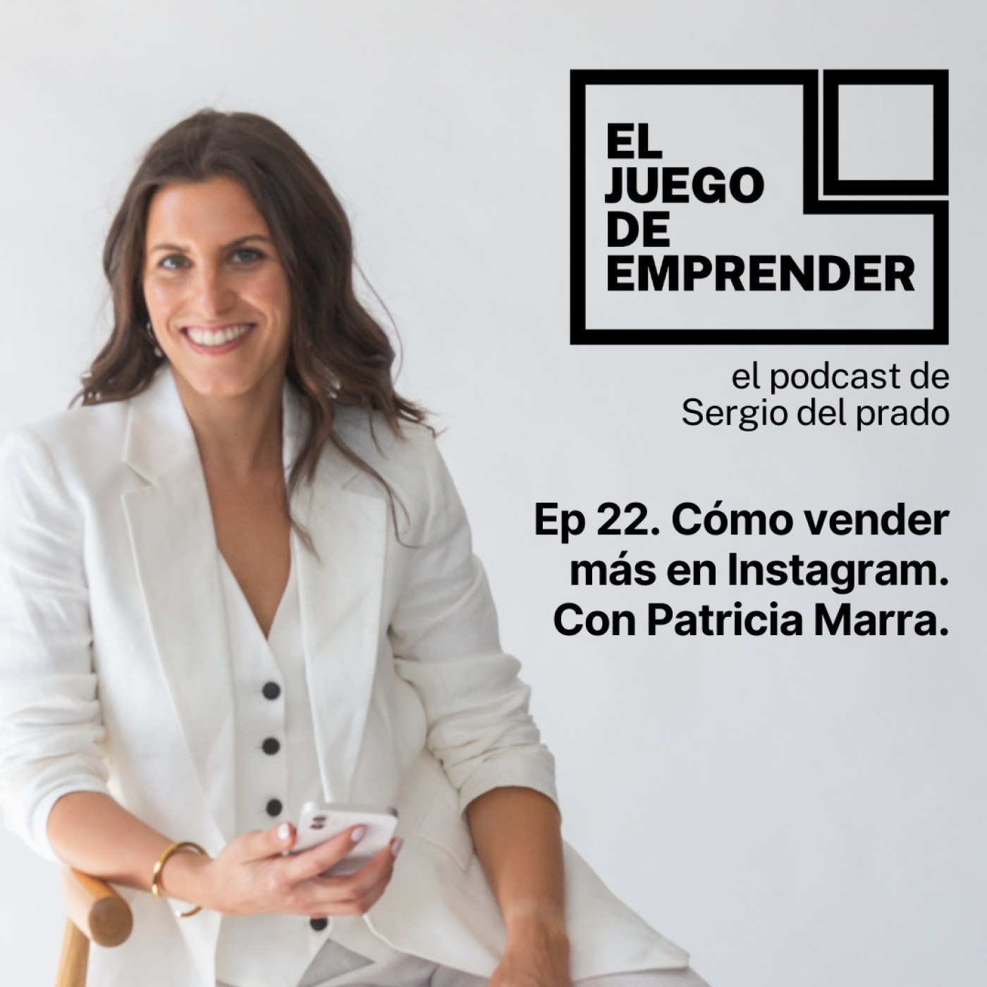 El Juego de Emprender