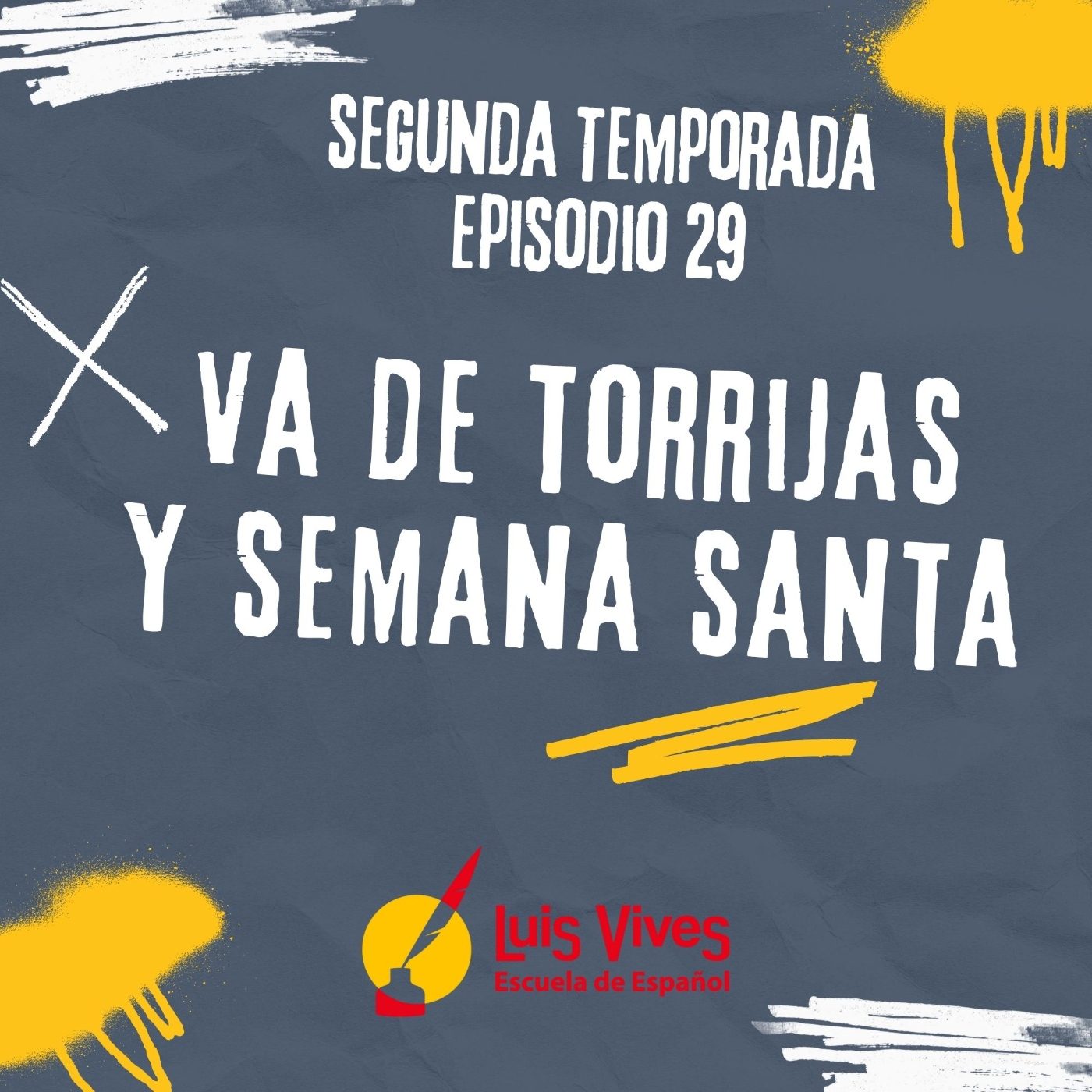 Español en 10 minutos
