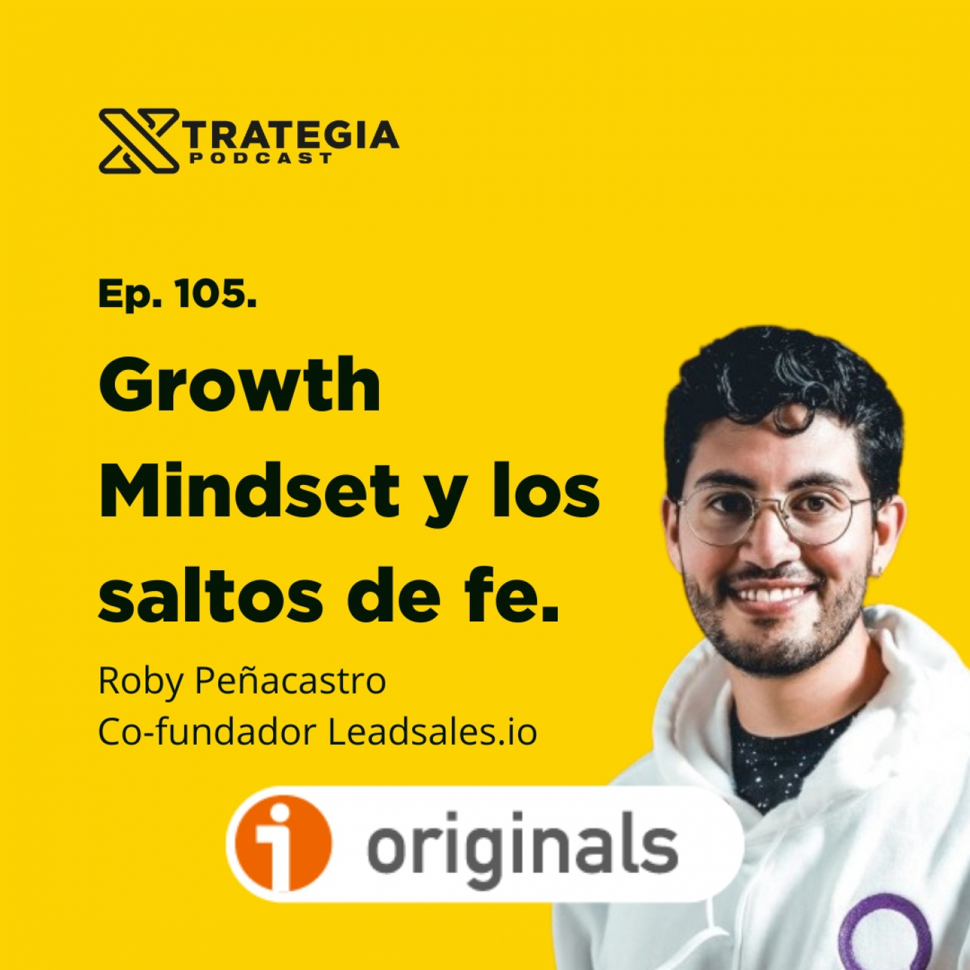 Xtrategia