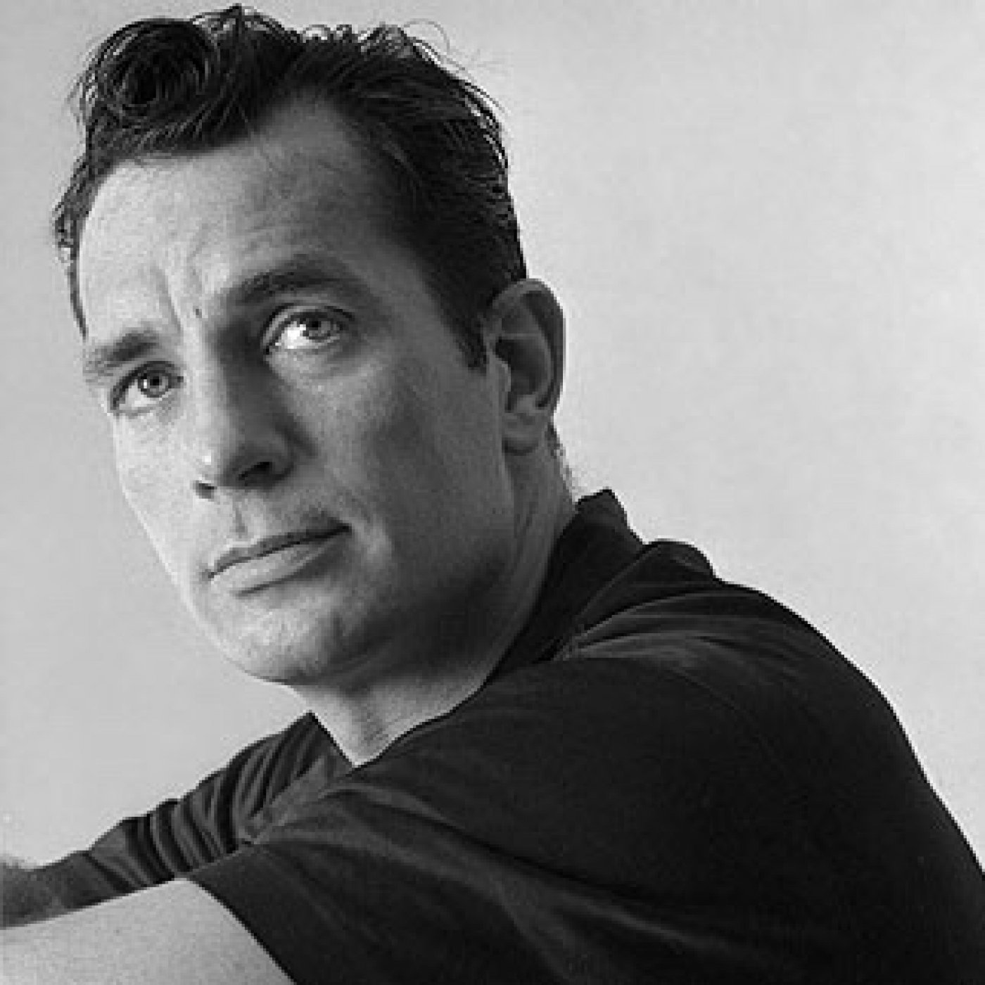 Programa 292 - La escena de jazz de San Francisco de Jack Kerouac