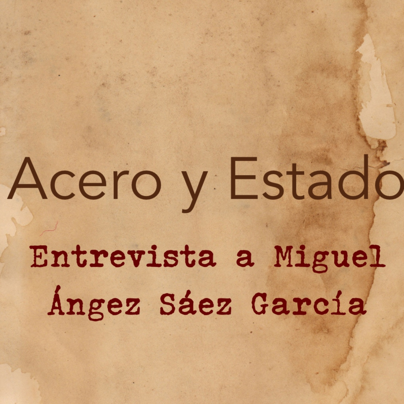 Aprende historia con Borja Montaño