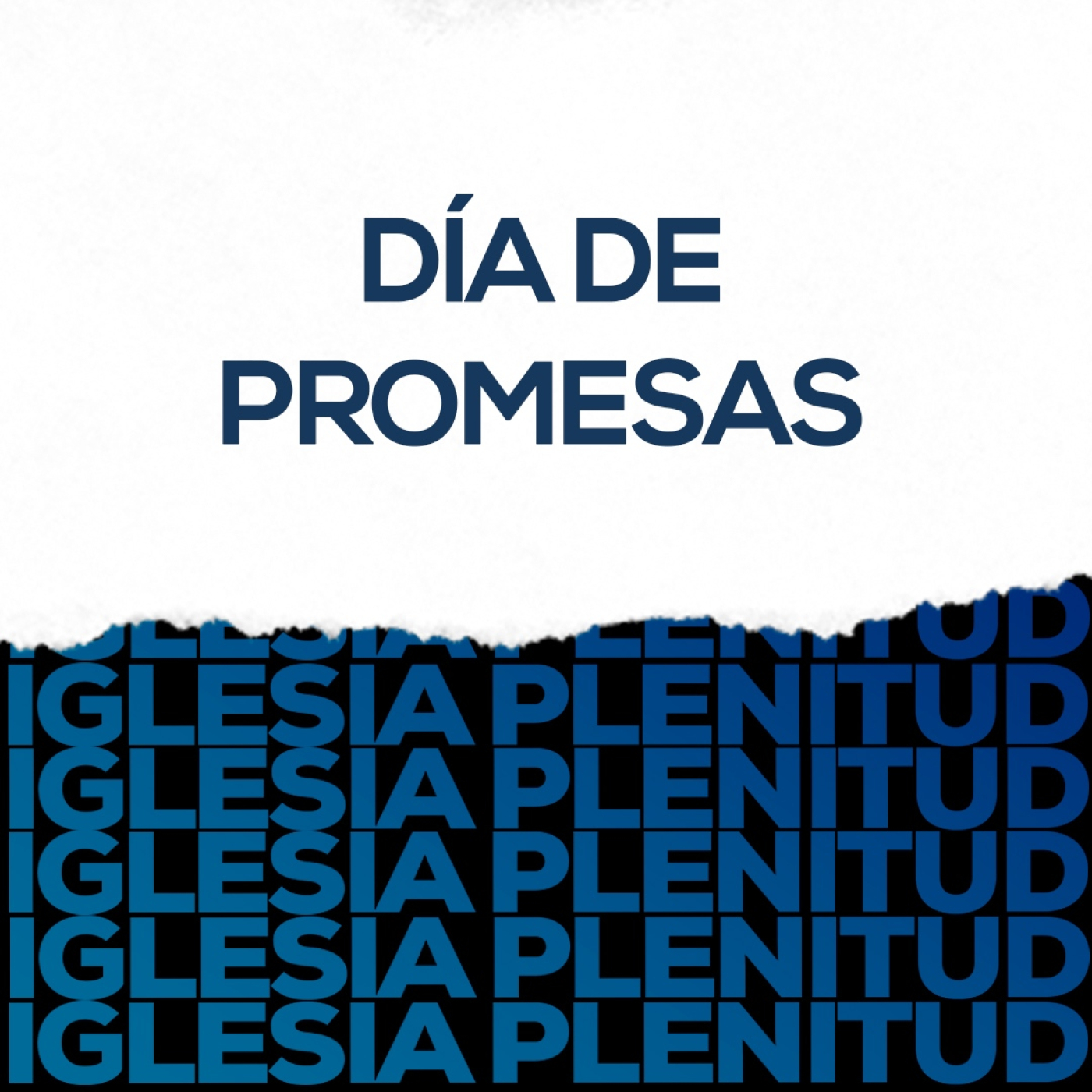 Iglesia Plenitud