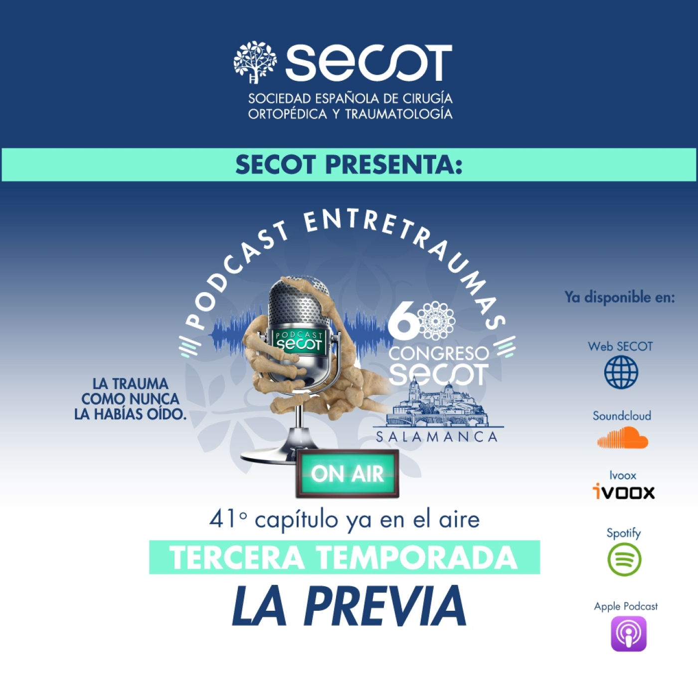 SECOT