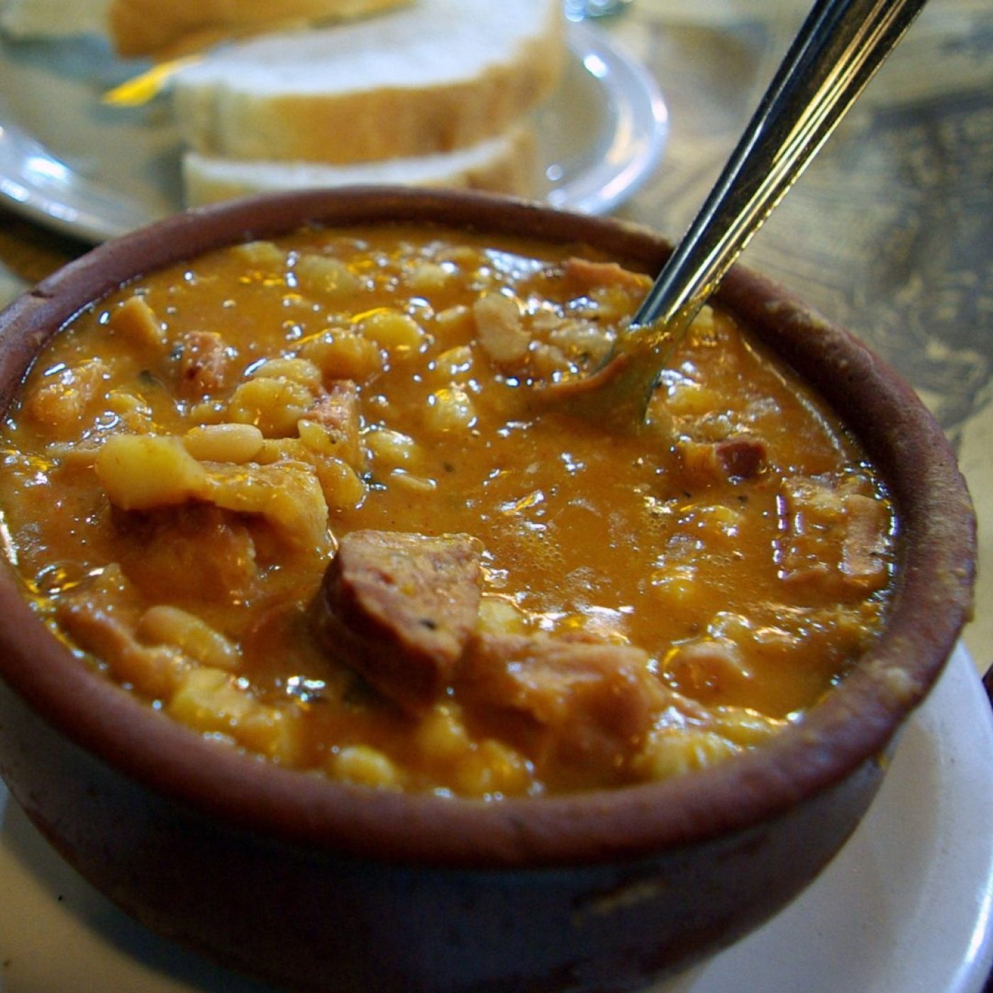 Segmento Saludable