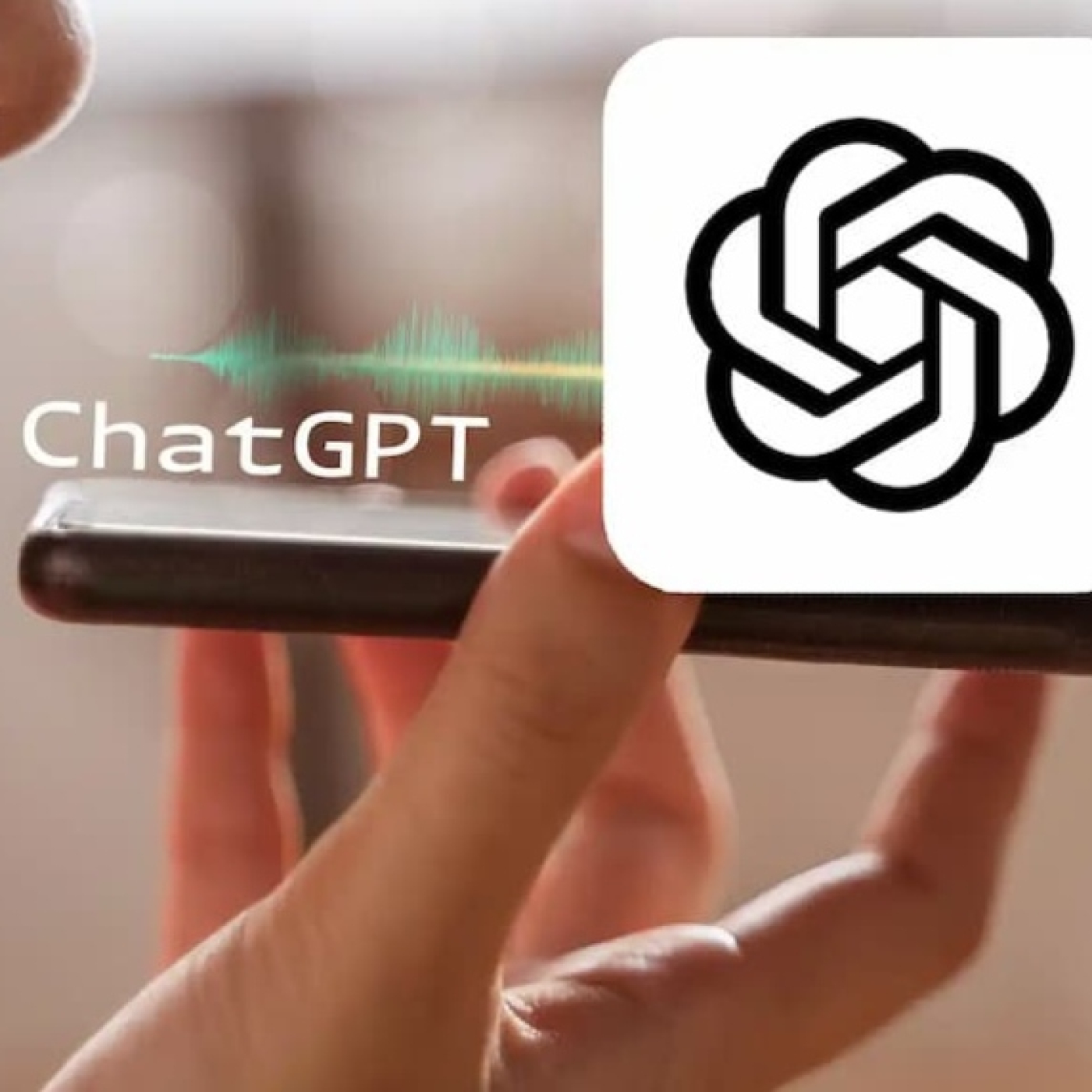 Ariel Marcelo Corgatelli