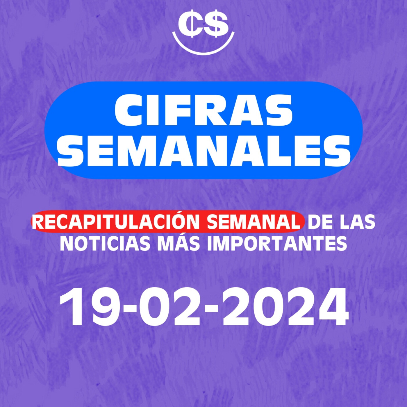 CIFRAS