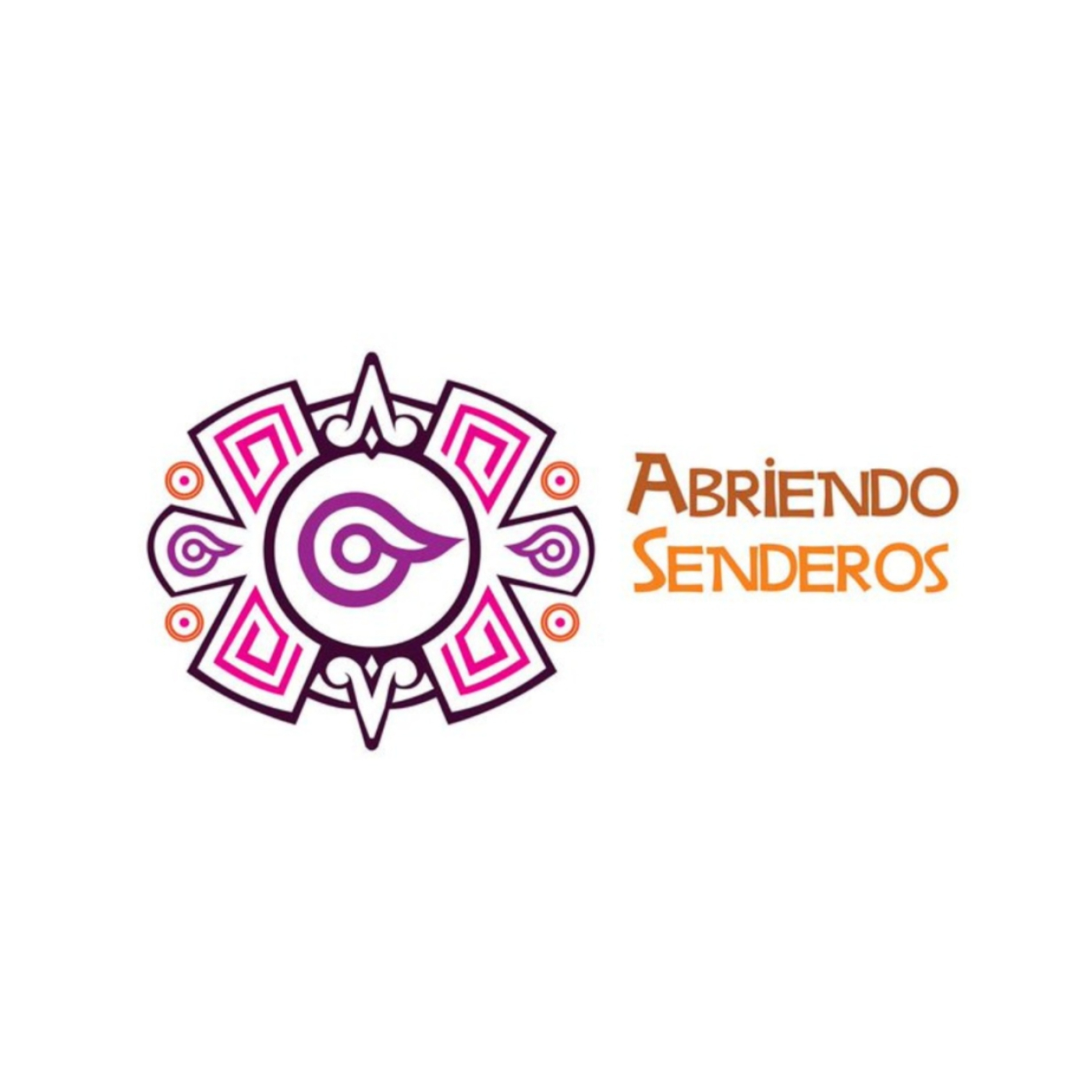 Abriendo Senderos - 10 Oct 2025