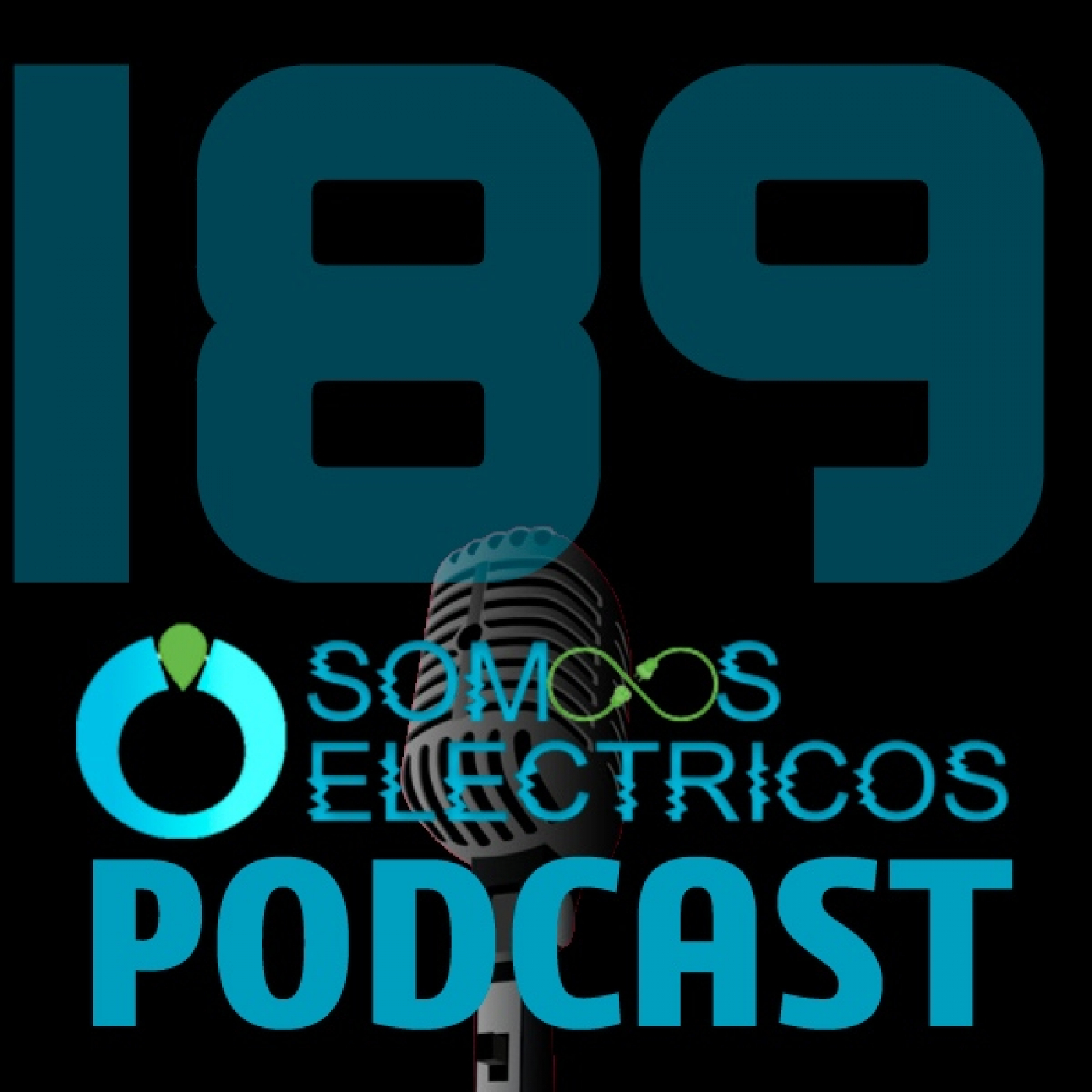 Somos Eléctricos