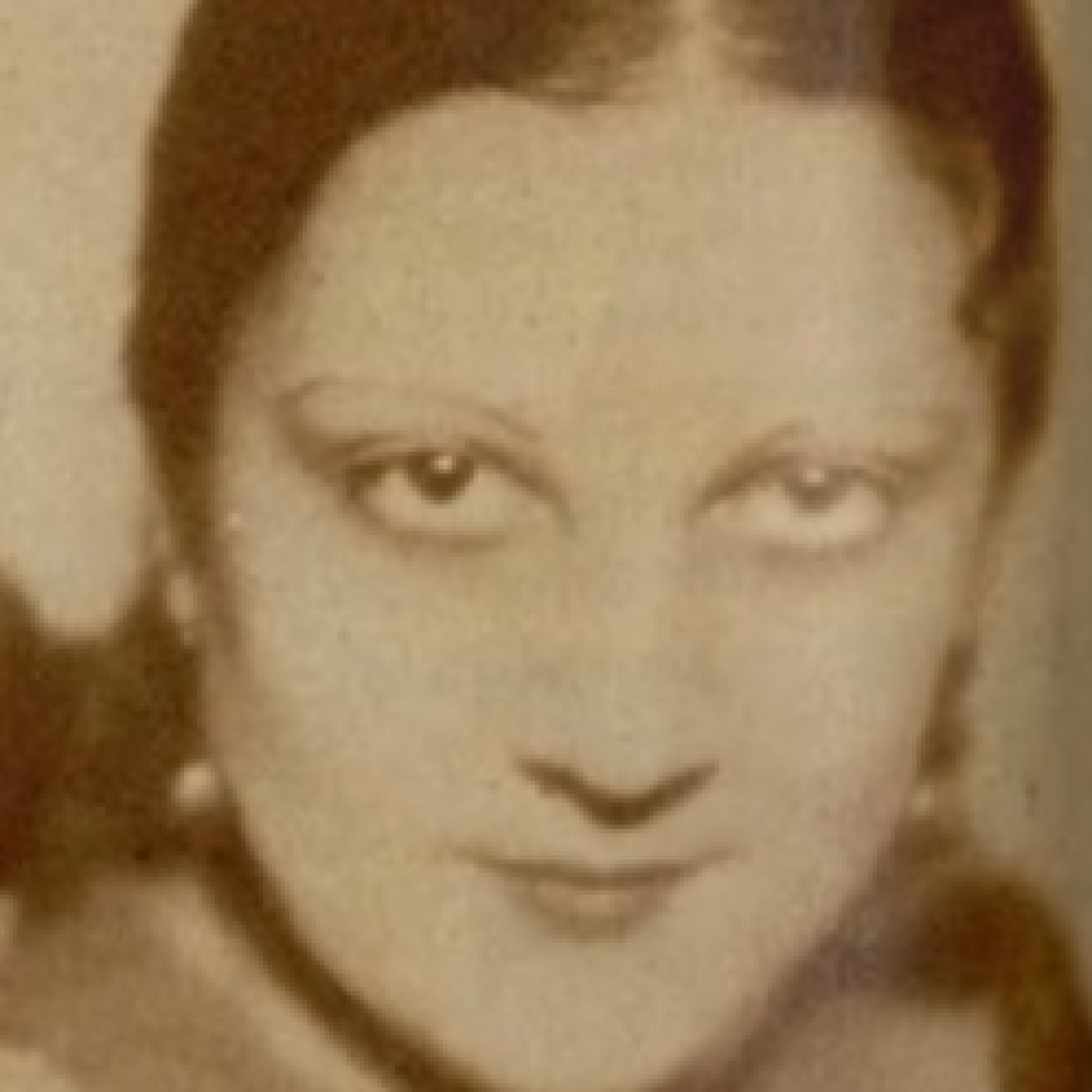 Voces Libres #podcast