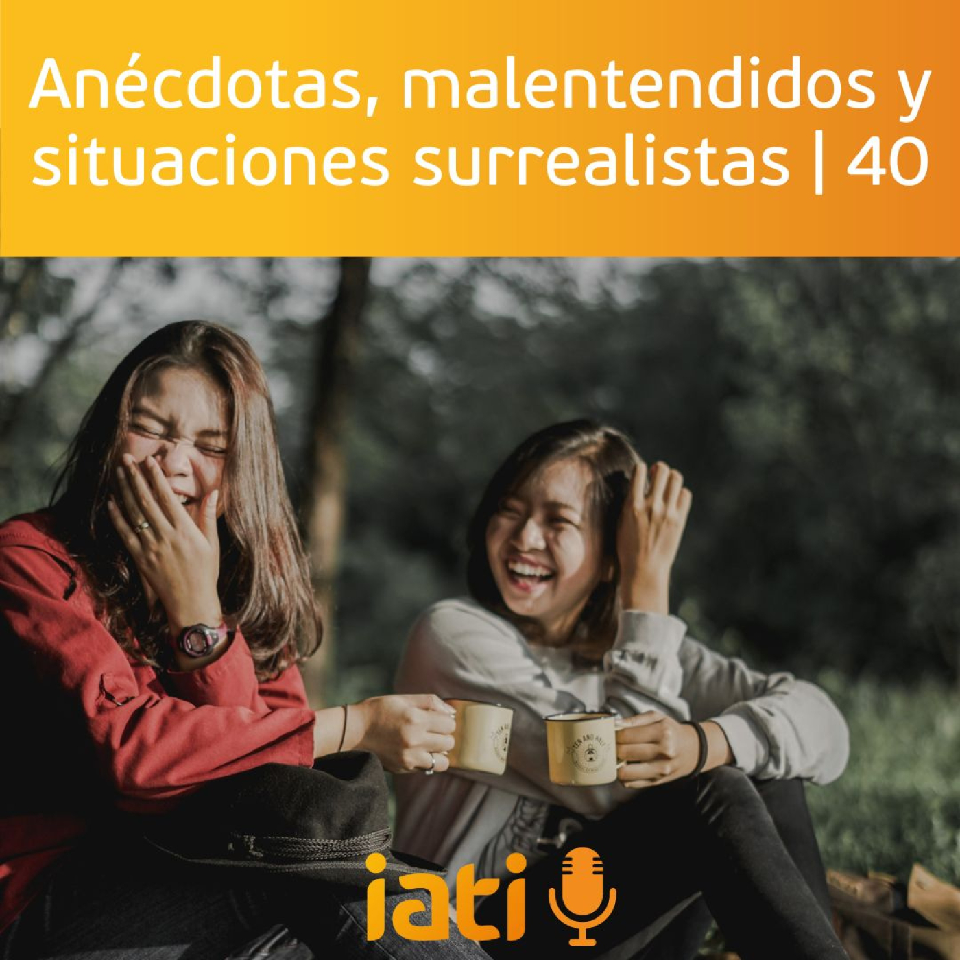 La aventura de viajar