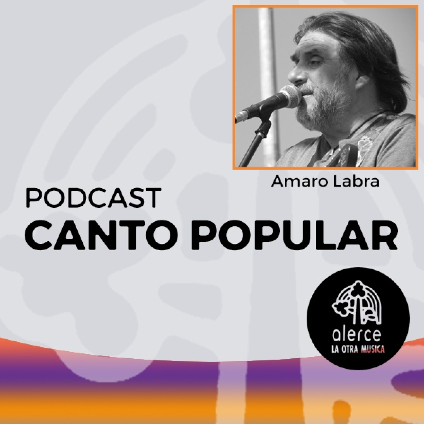 Canto Popular