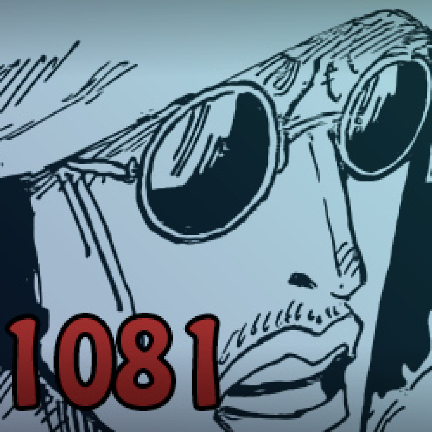 Pirateking Podcast