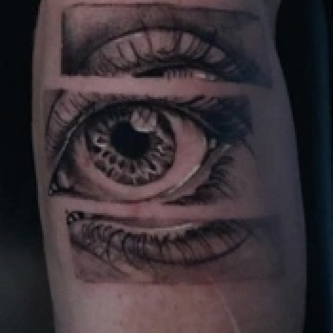 EL TATUAJE DESDE LA PERSPECTIVA ANTROPOLÓGICA Y SU RELACIÓN CON EL CRIMEN. - Episodio exclusivo para mecenas