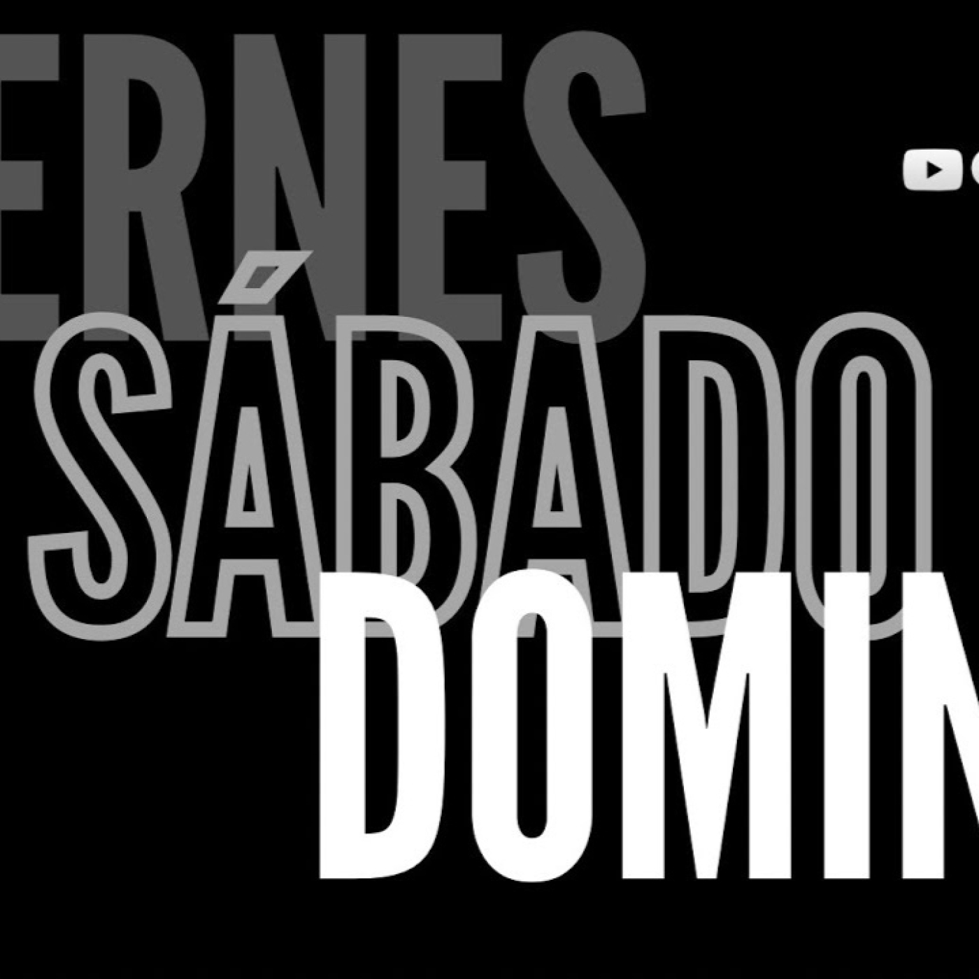AARON FEROZ ROMERO
