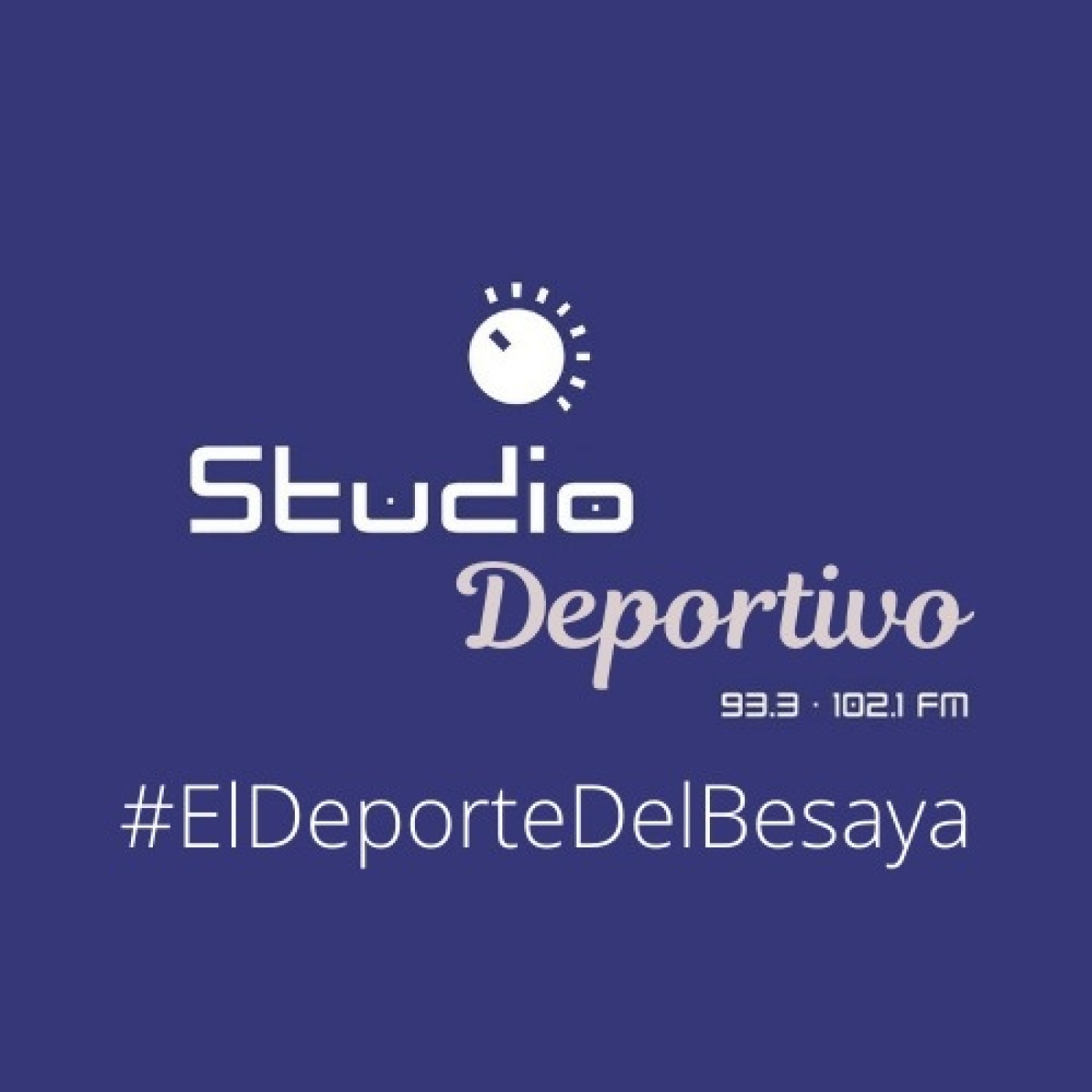 Studio Deportivo