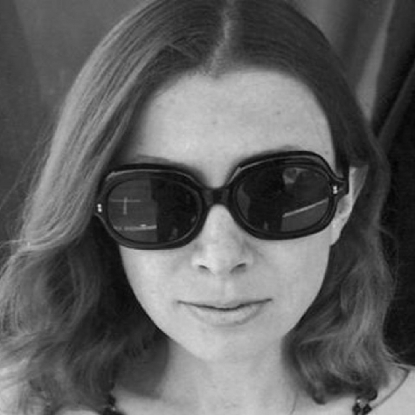 Por qué estoy tan triste teniéndolo todo