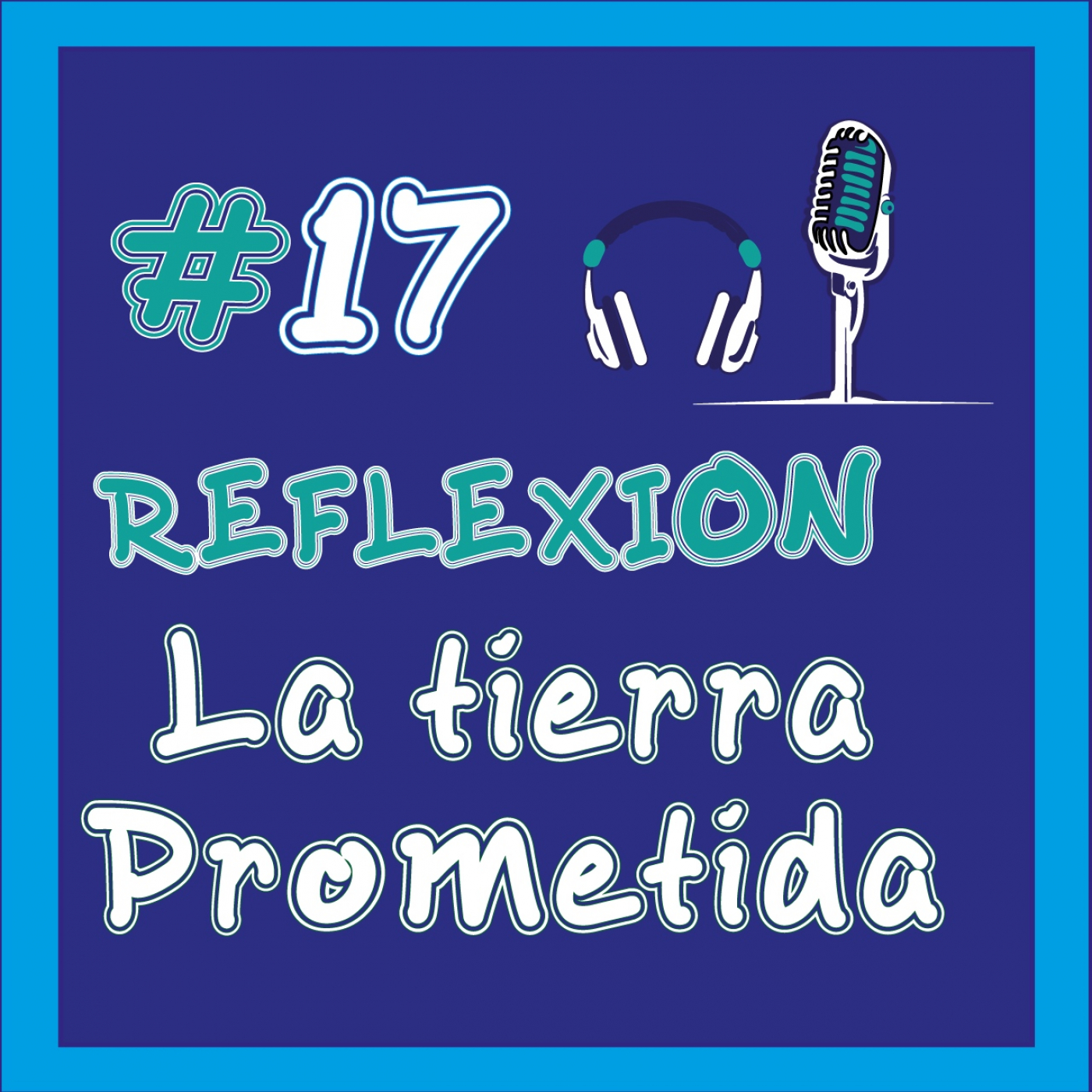 REFLEXIONES