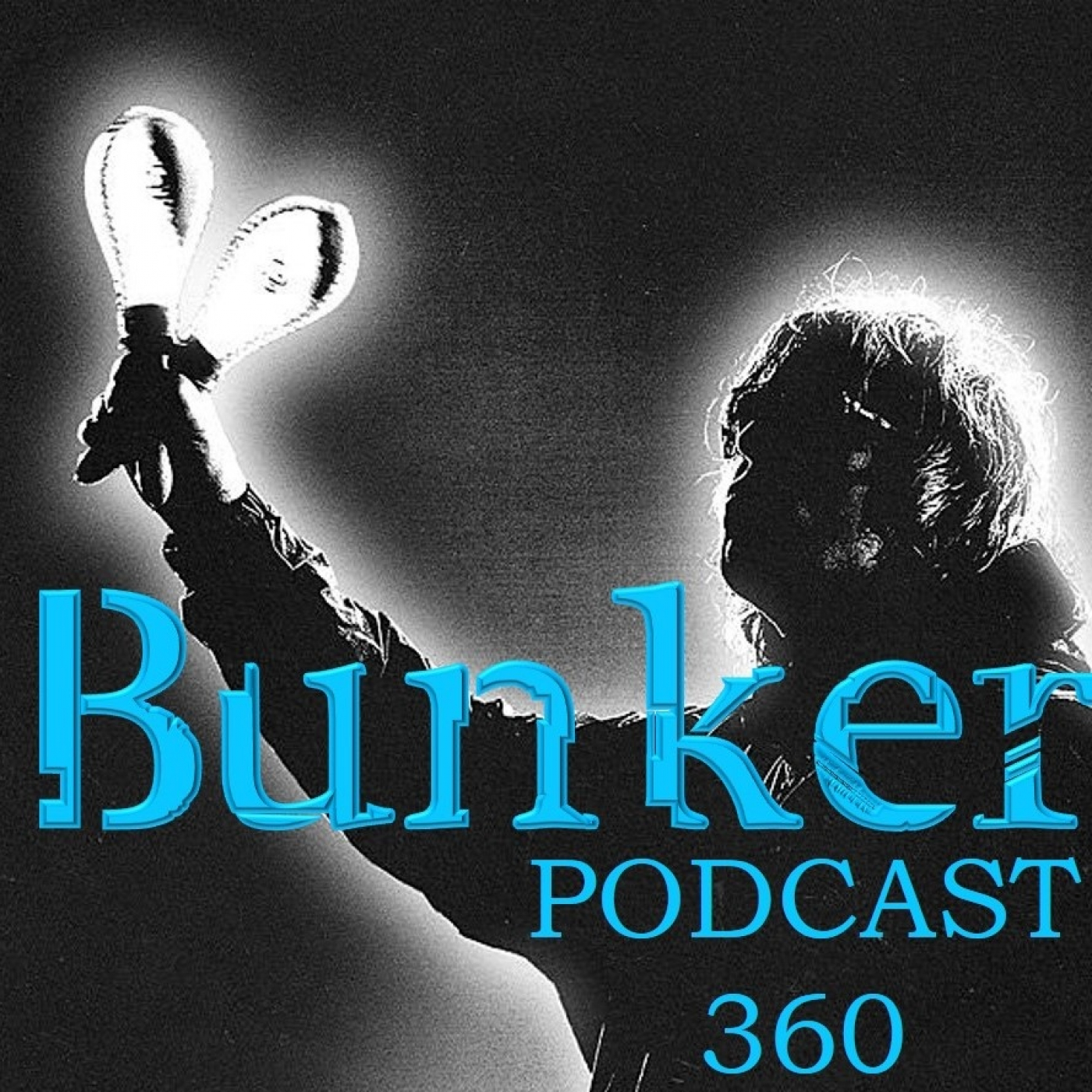 Bunker