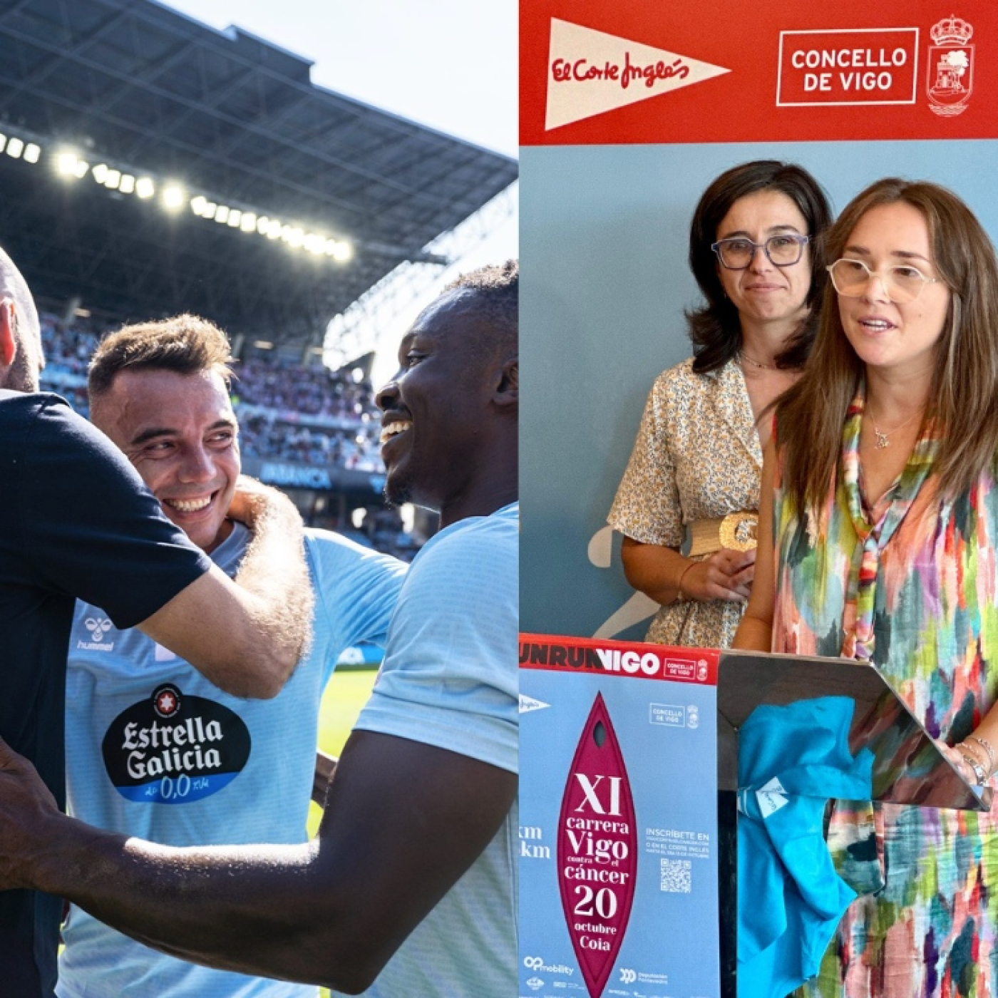 CÍES Podcast: Capítulo 1377 _ 17-09-24