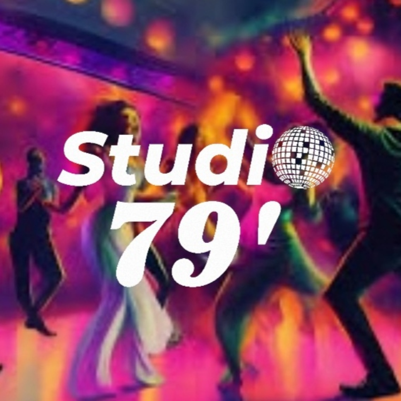 Studio79