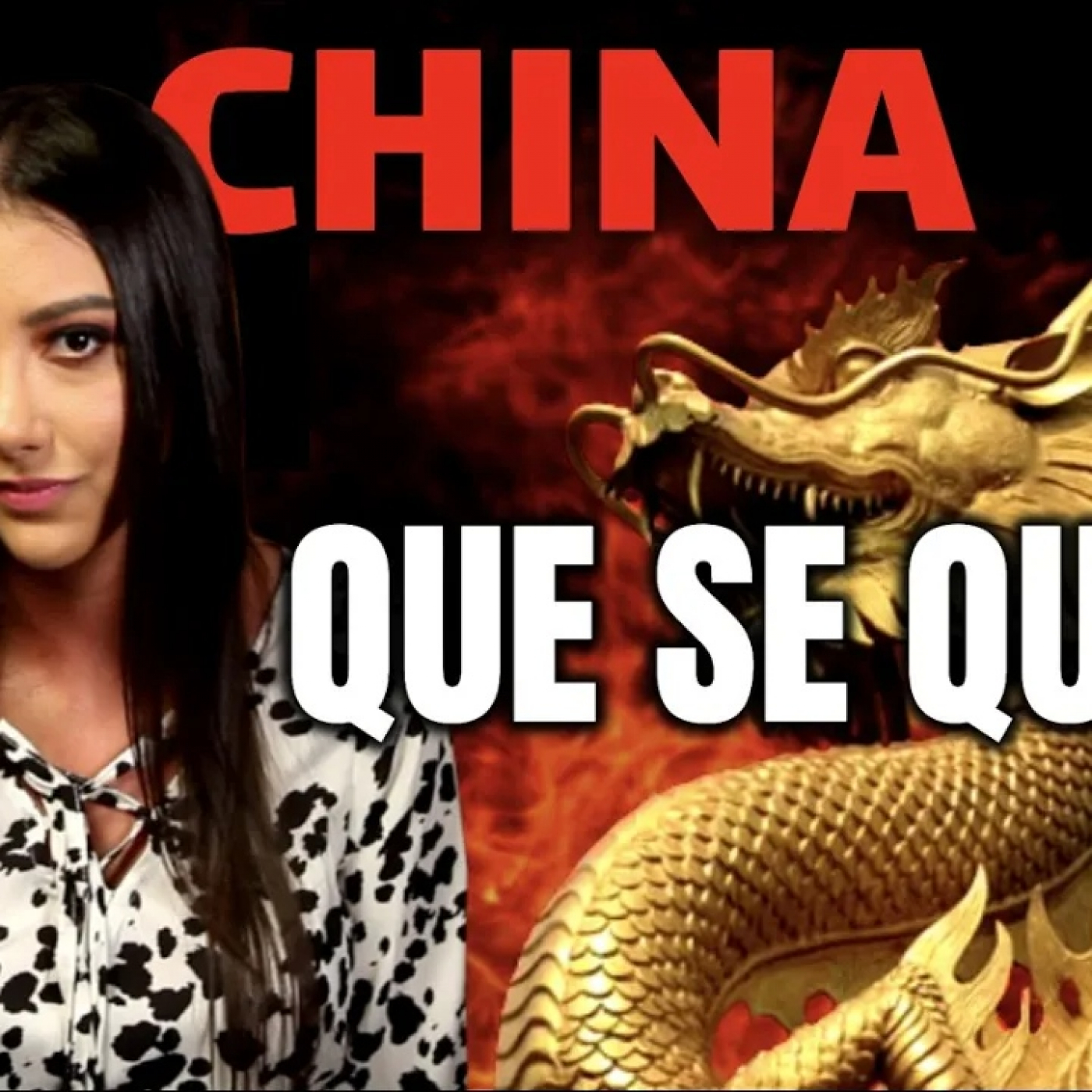 Detrás de la Razón con Roberto de la Madrid