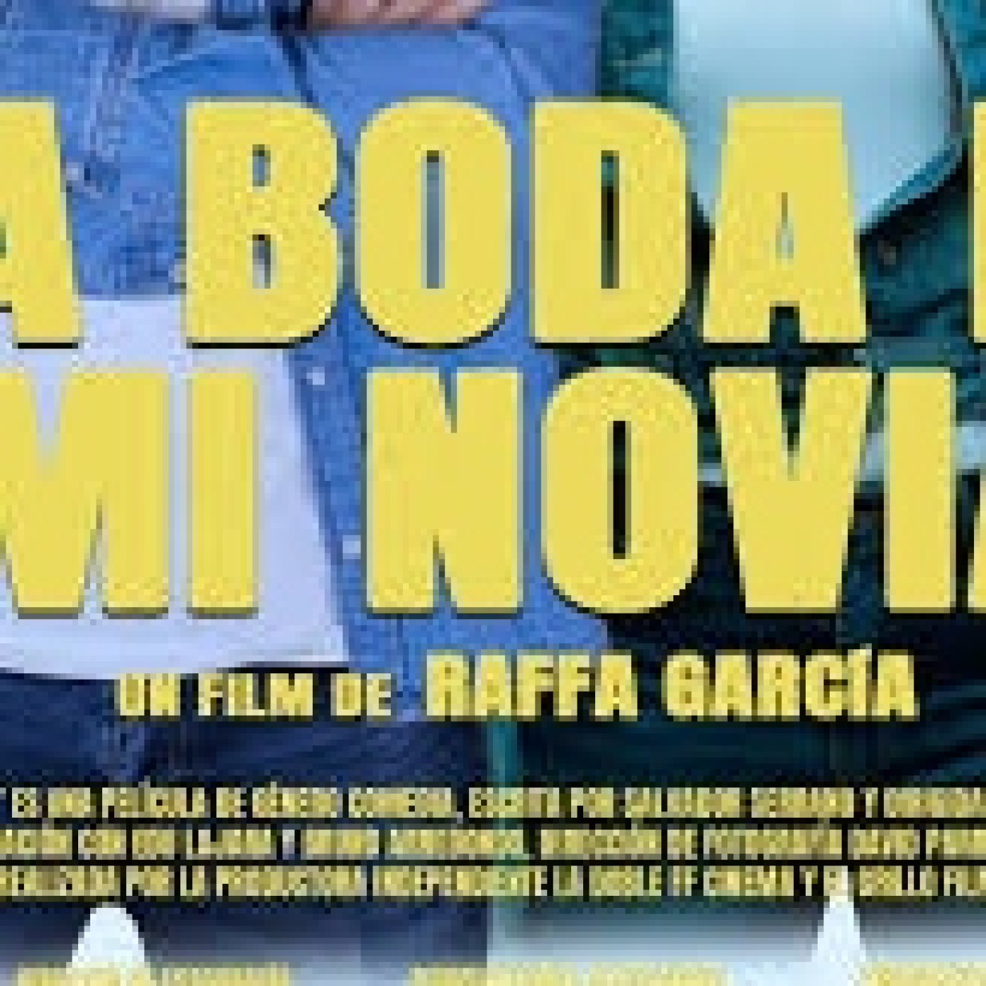 Radio Sintonía