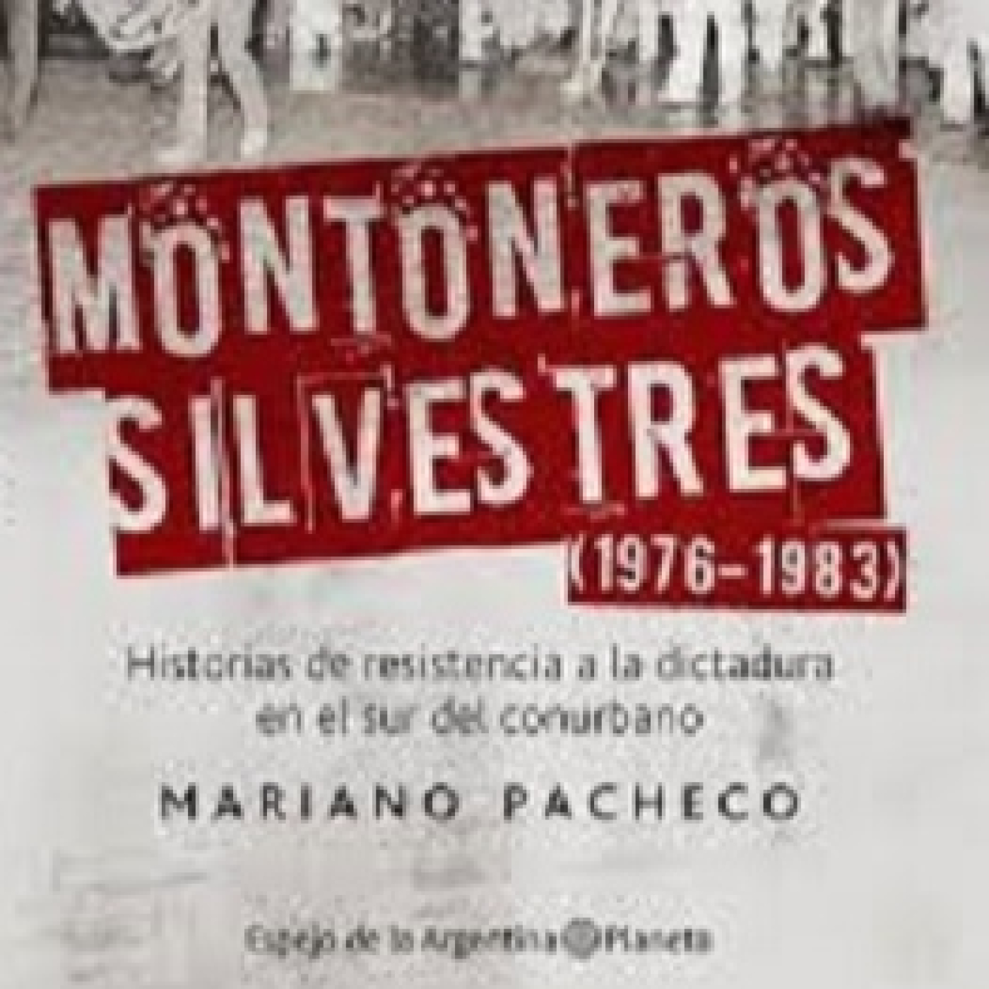 Cualquier Historia