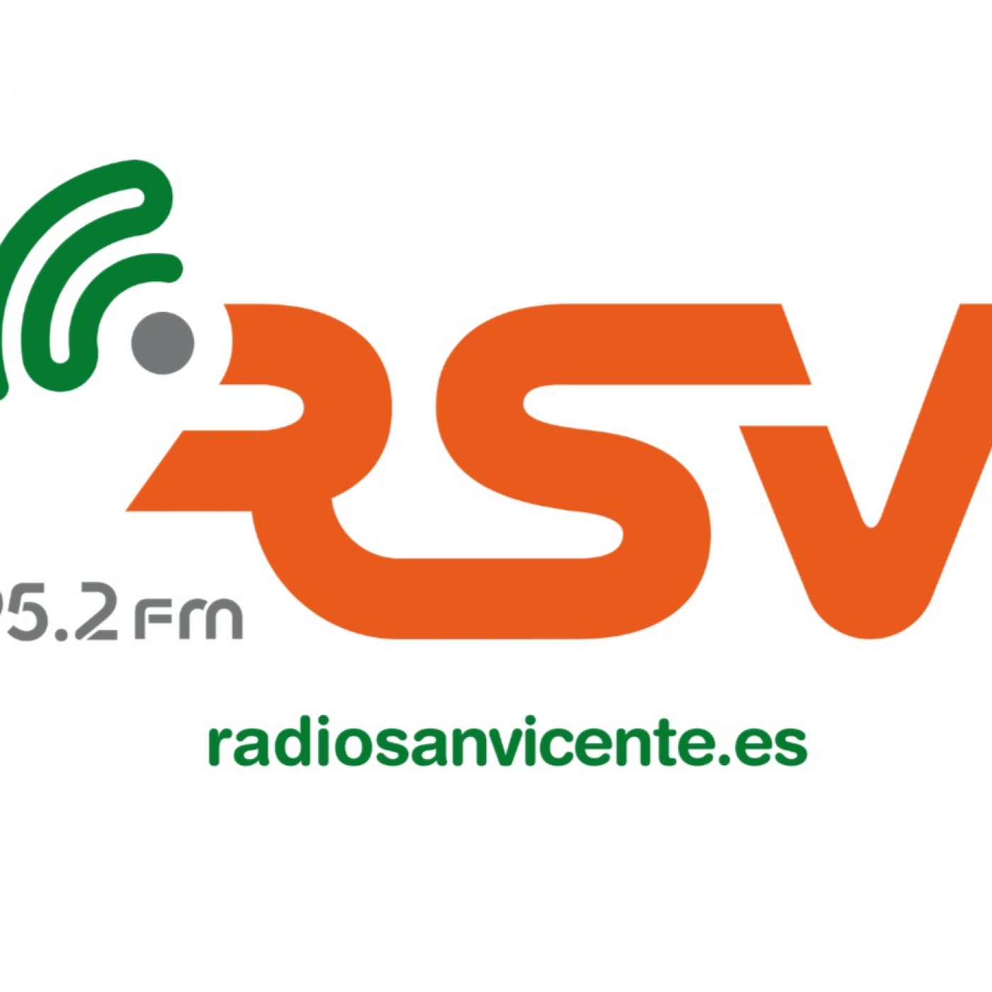 Vicente Pastor, edil comercio. Bonos 2023 - 11.08.2023 episode artwork