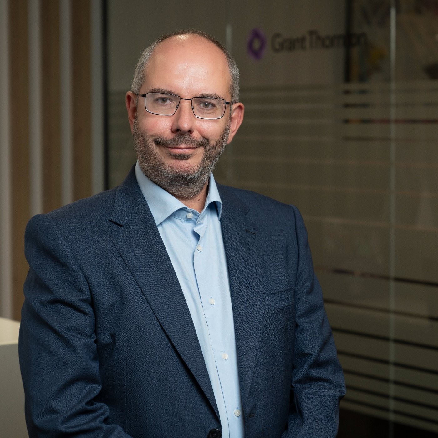 Entrevistas | Nueva temporada 2025 - 2026