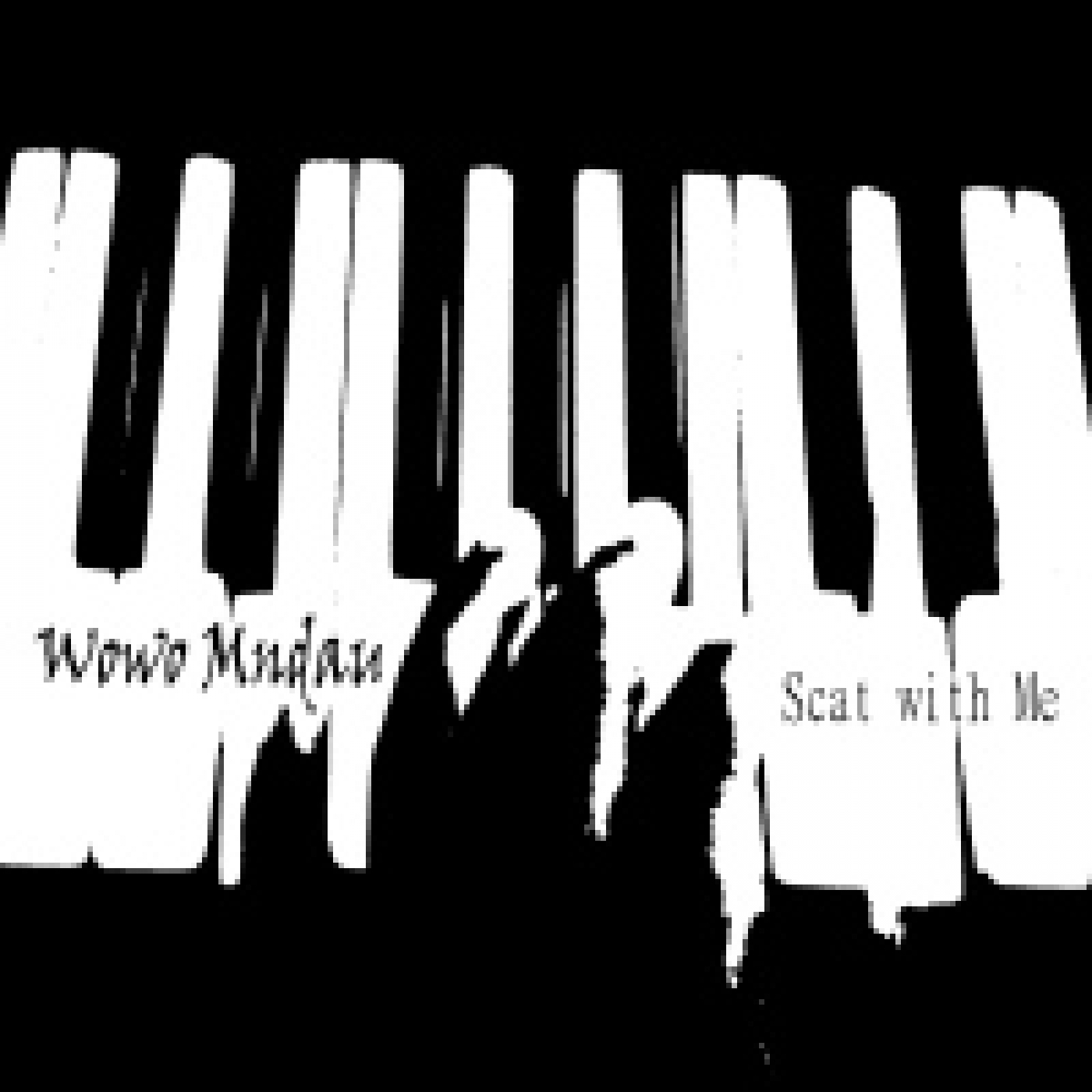 Wowo Mndau - Scat With Me. episode artwork